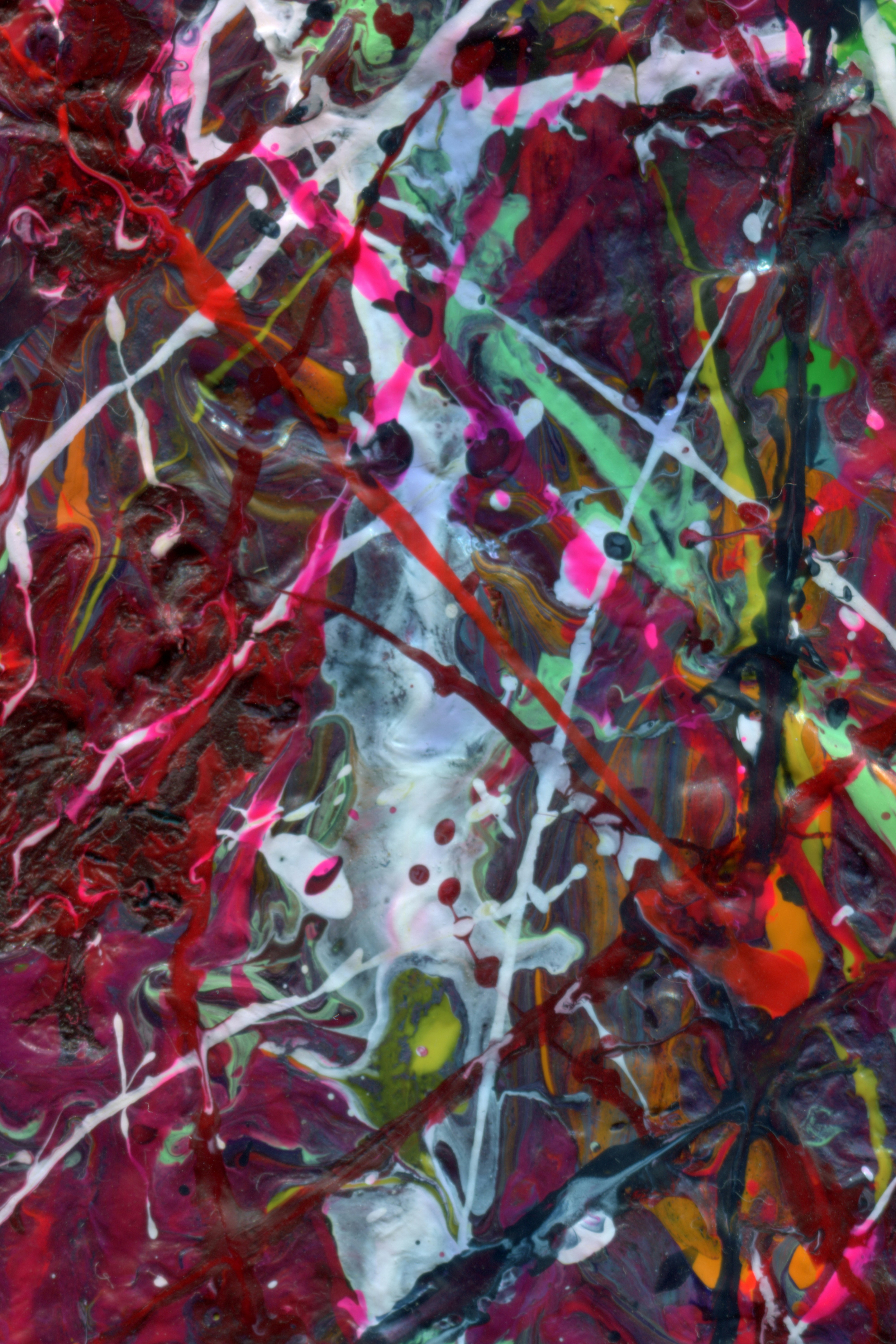 Photo by sensoryarthouse