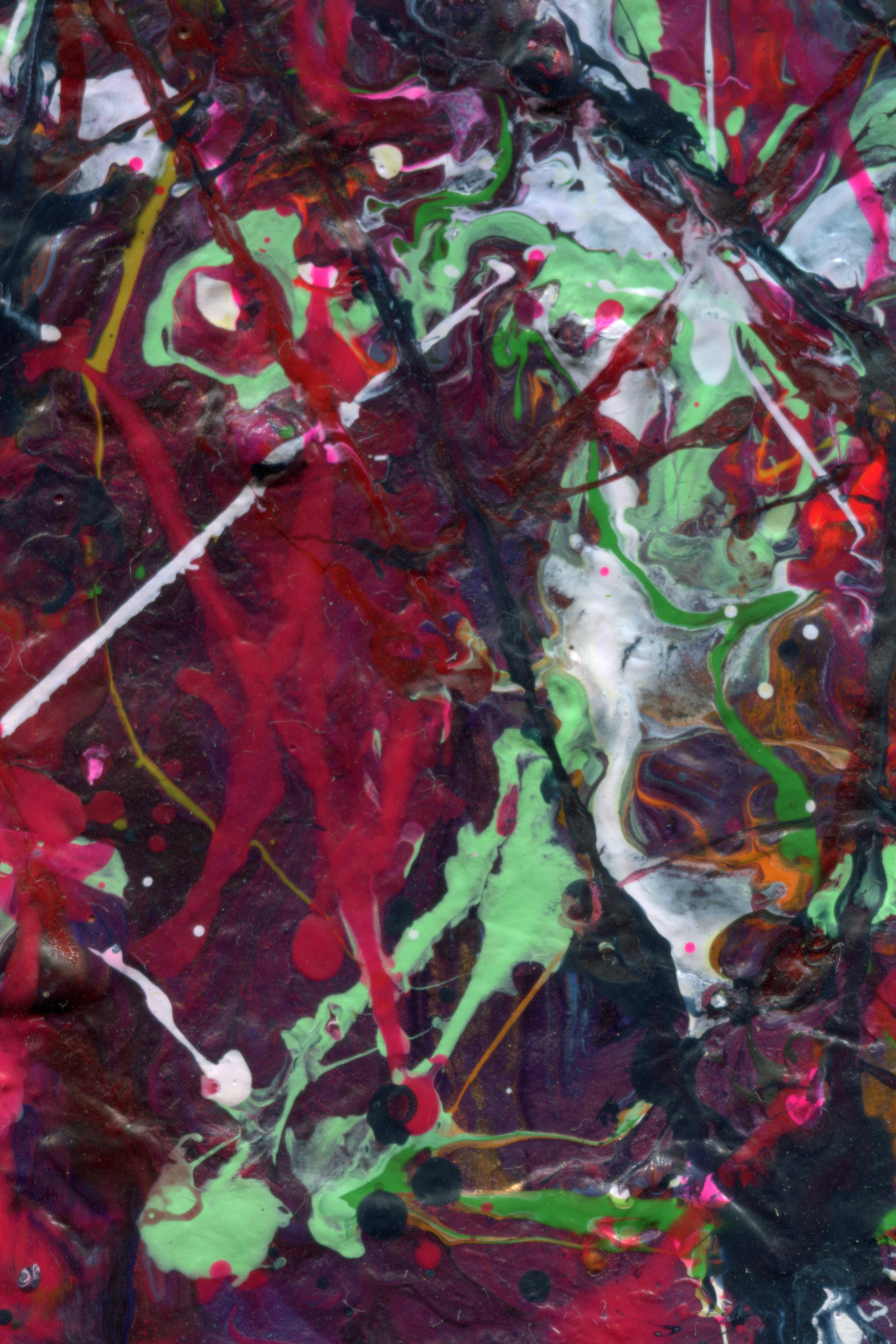 Photo by sensoryarthouse