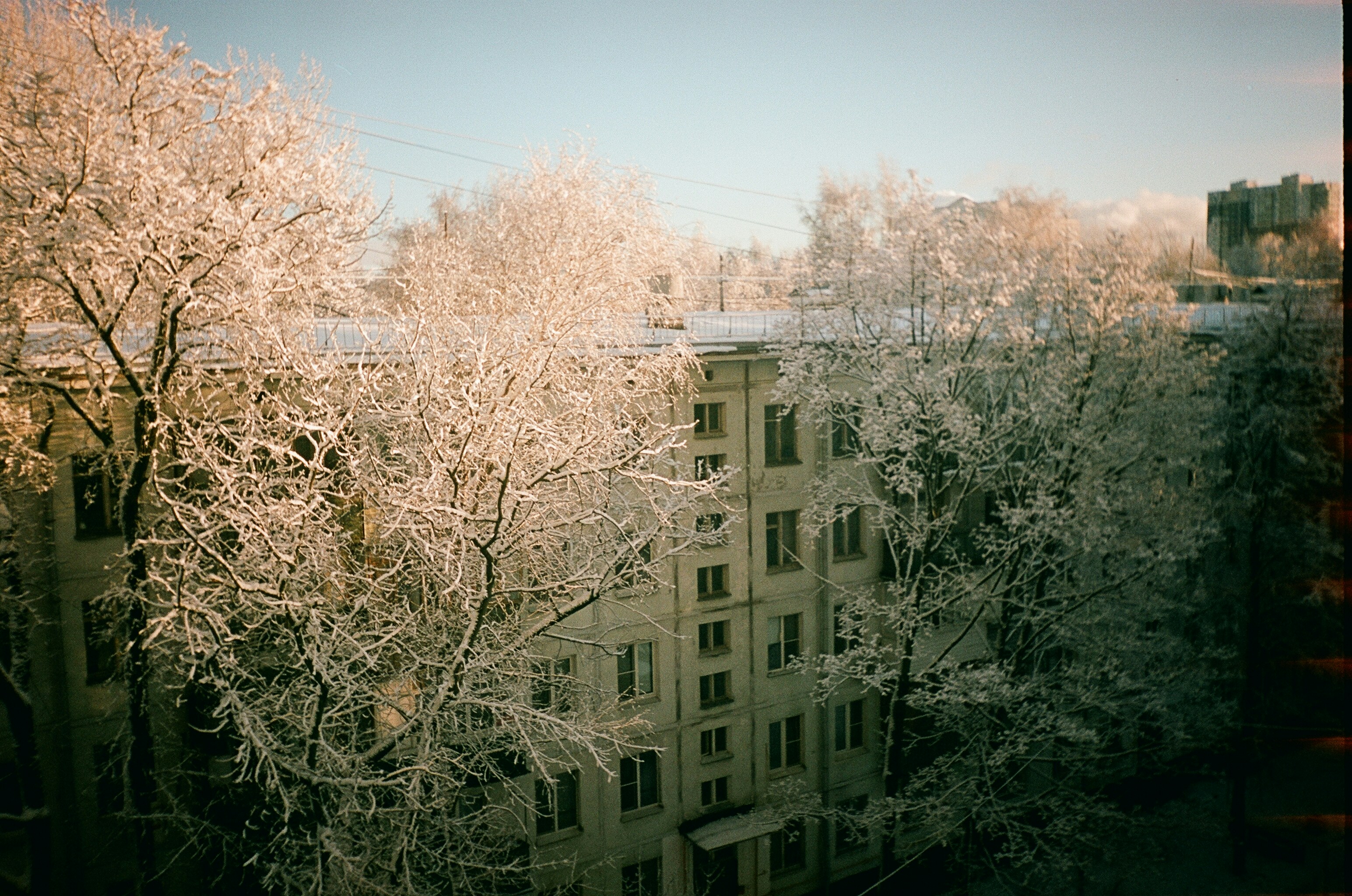 Photo by gergorod