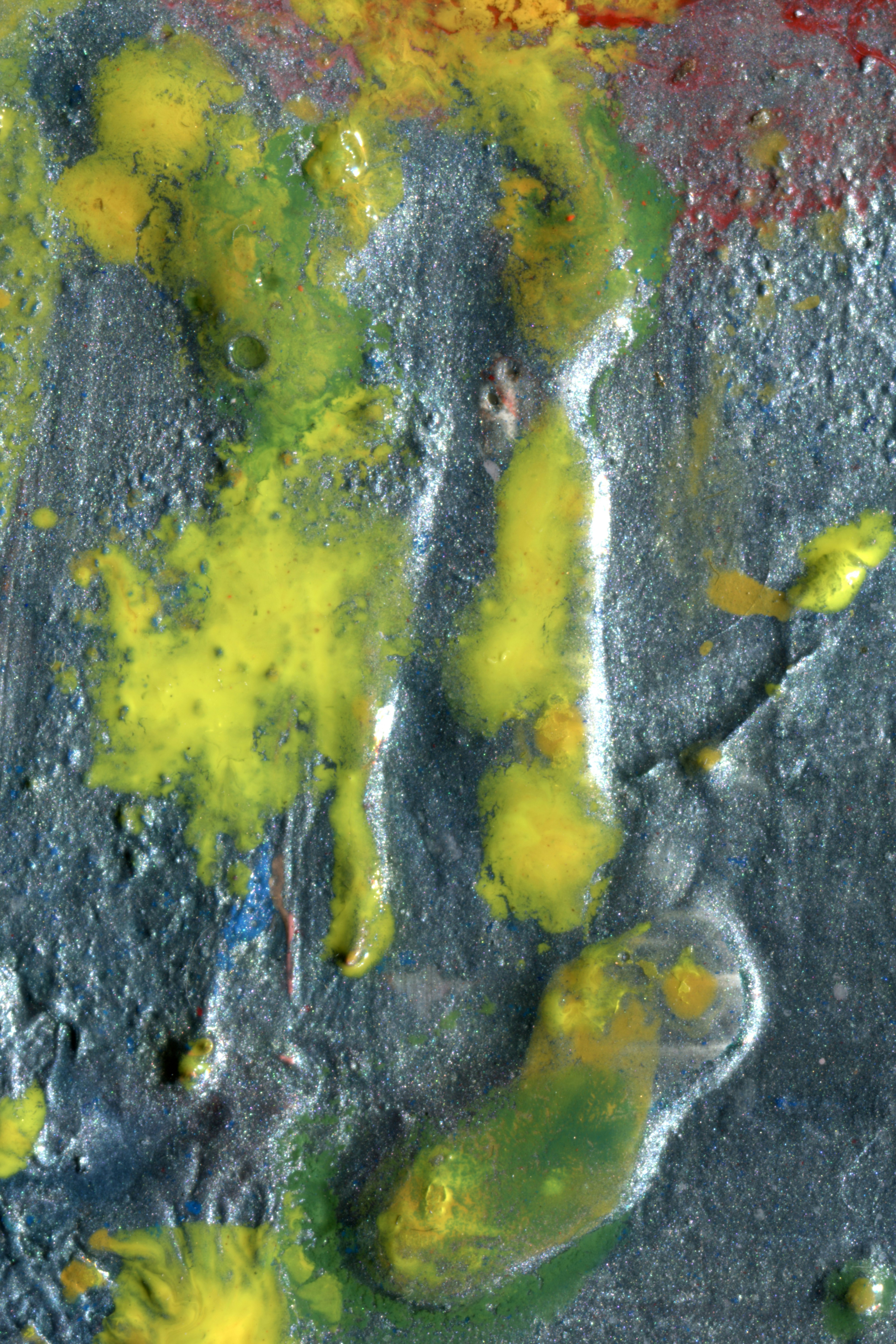 Photo by sensoryarthouse