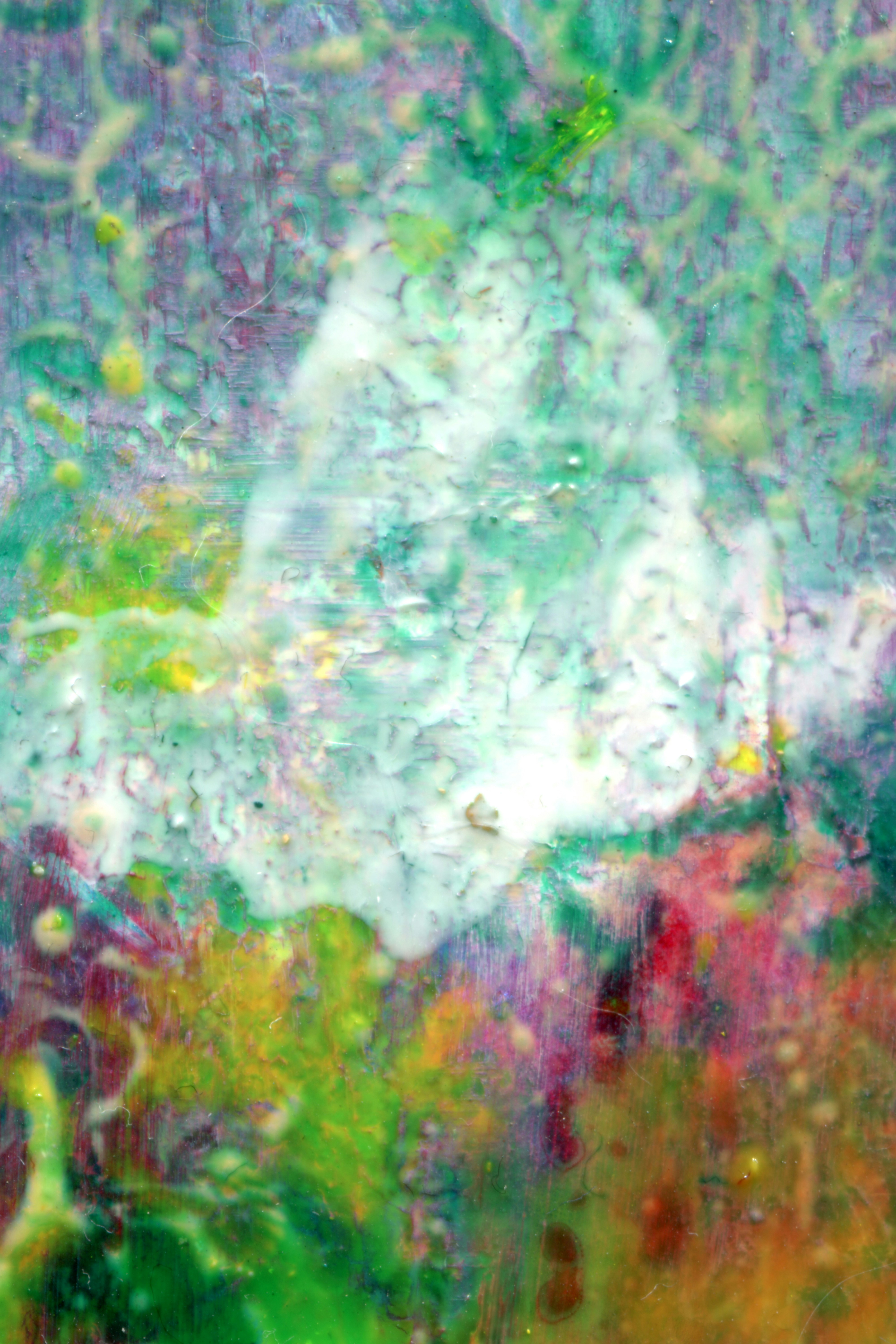 Photo by sensoryarthouse