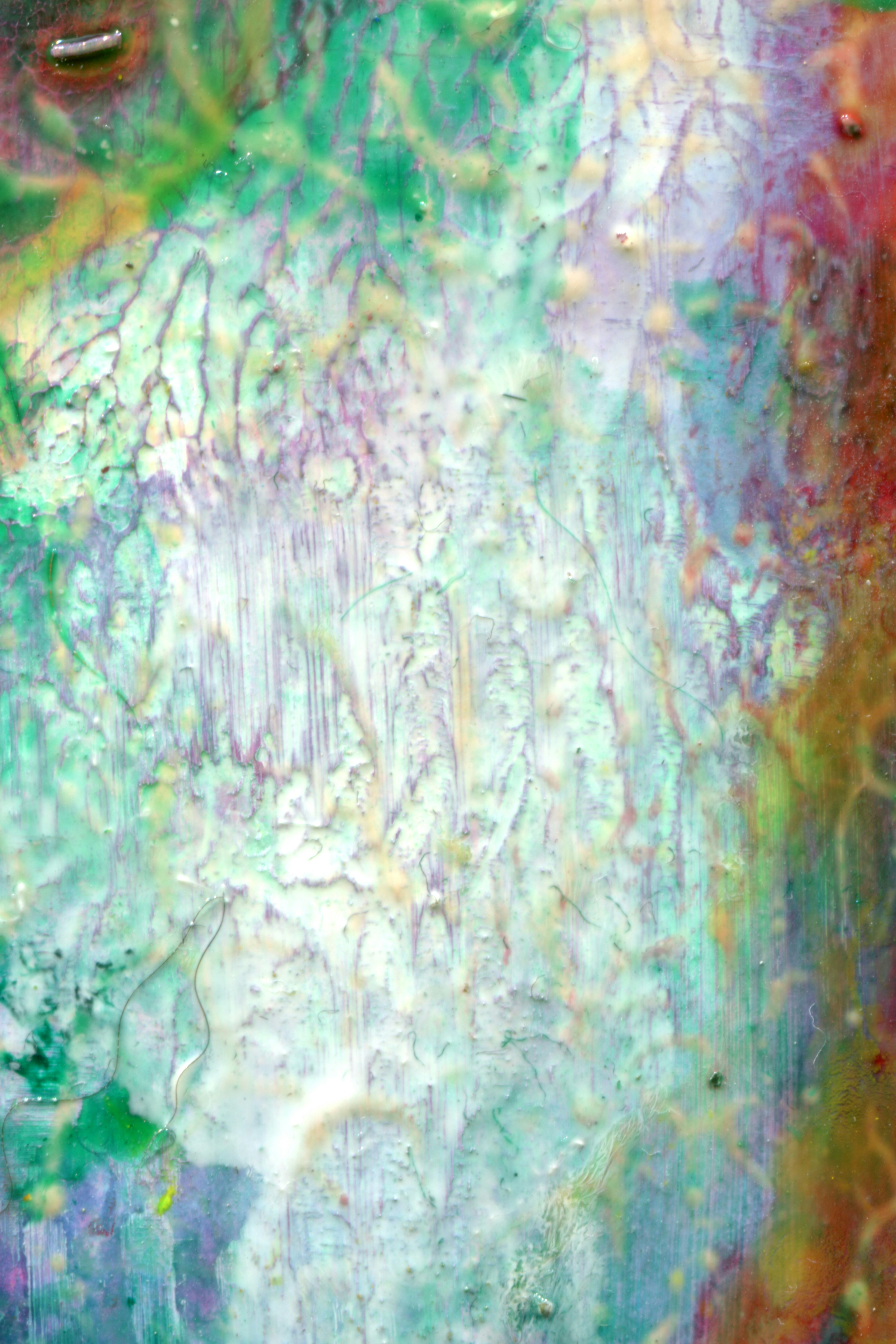 Photo by sensoryarthouse