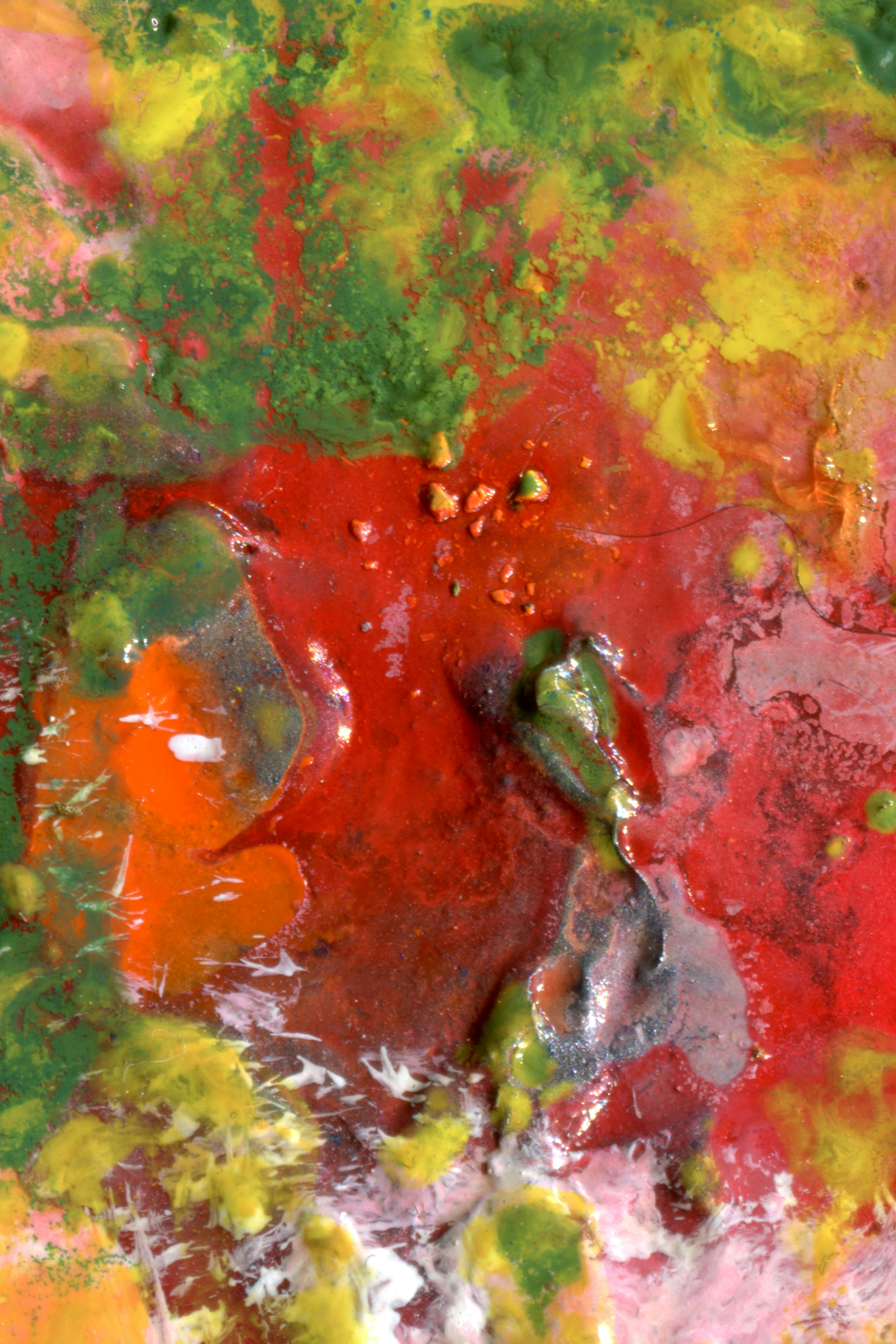 Photo by sensoryarthouse