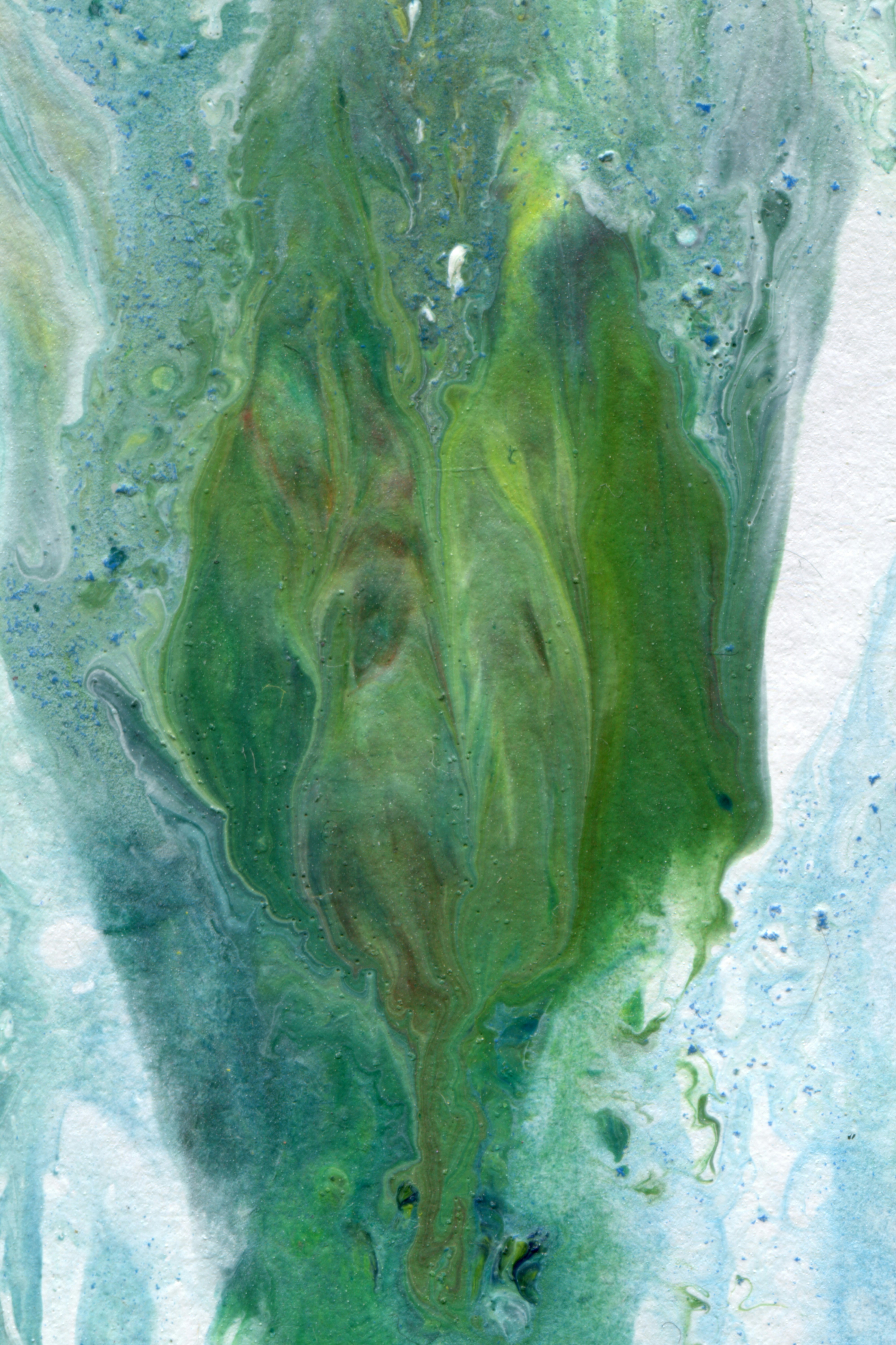 Photo by sensoryarthouse