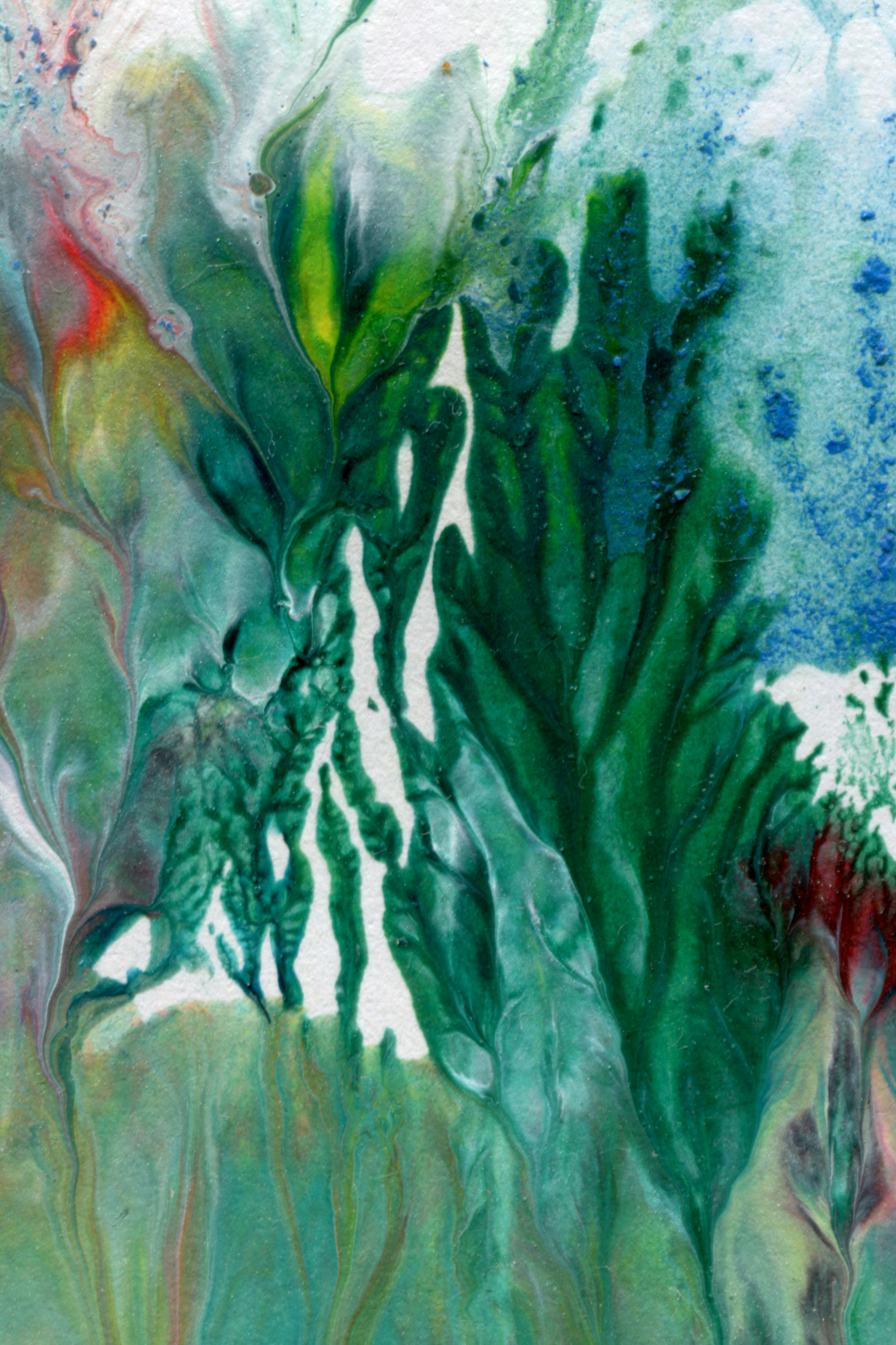 Photo by sensoryarthouse