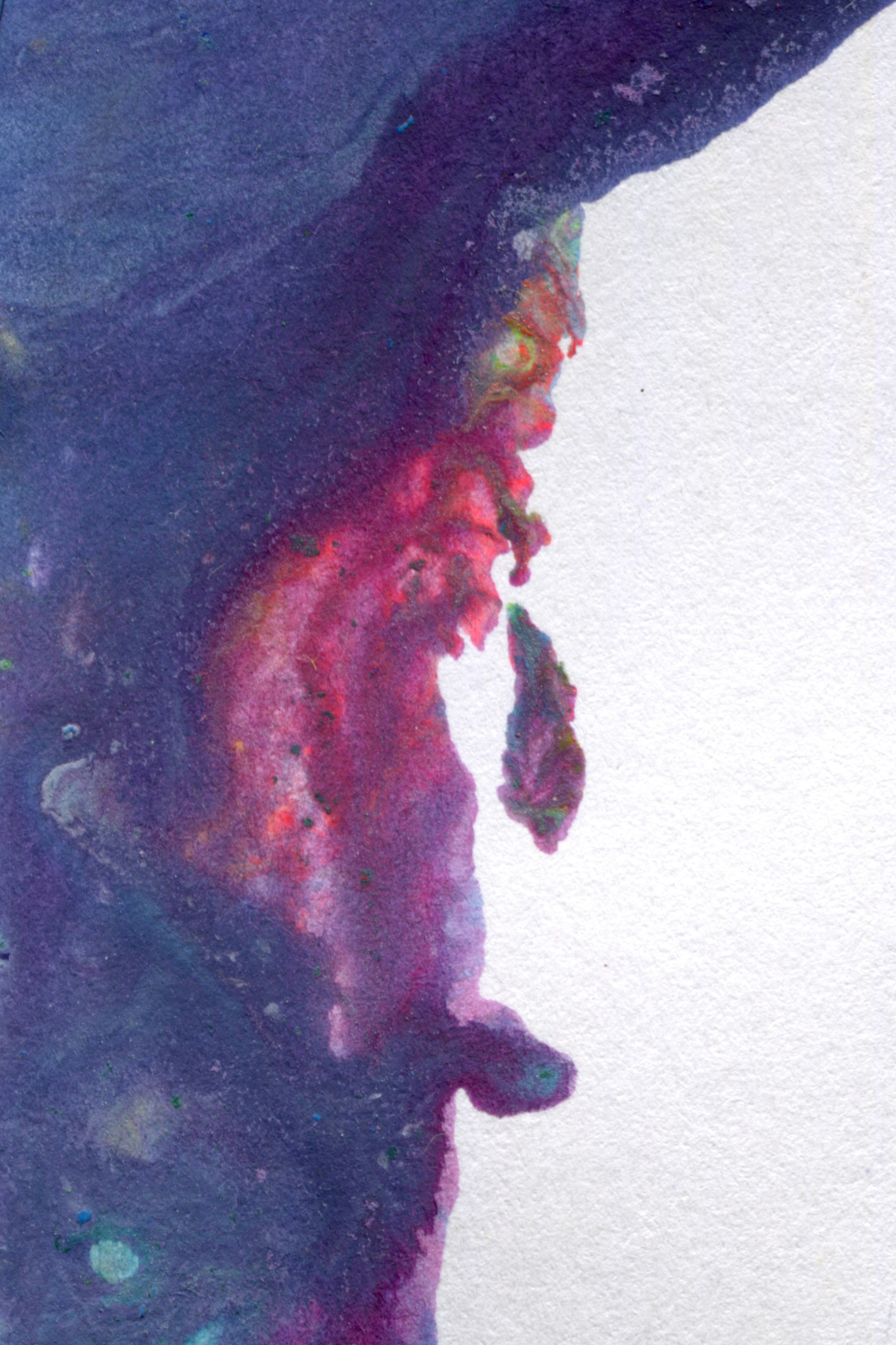 Photo by sensoryarthouse