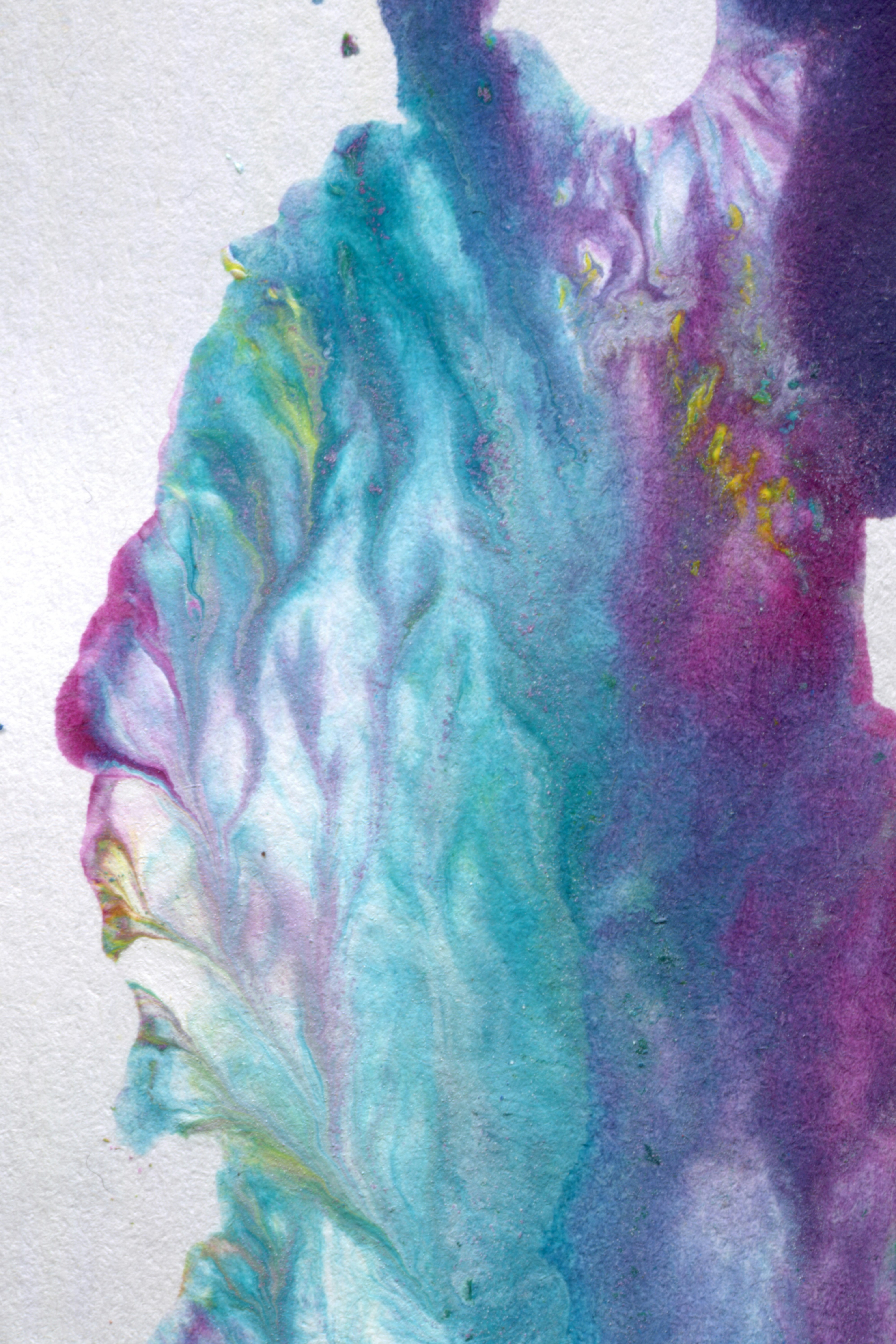 Photo by sensoryarthouse