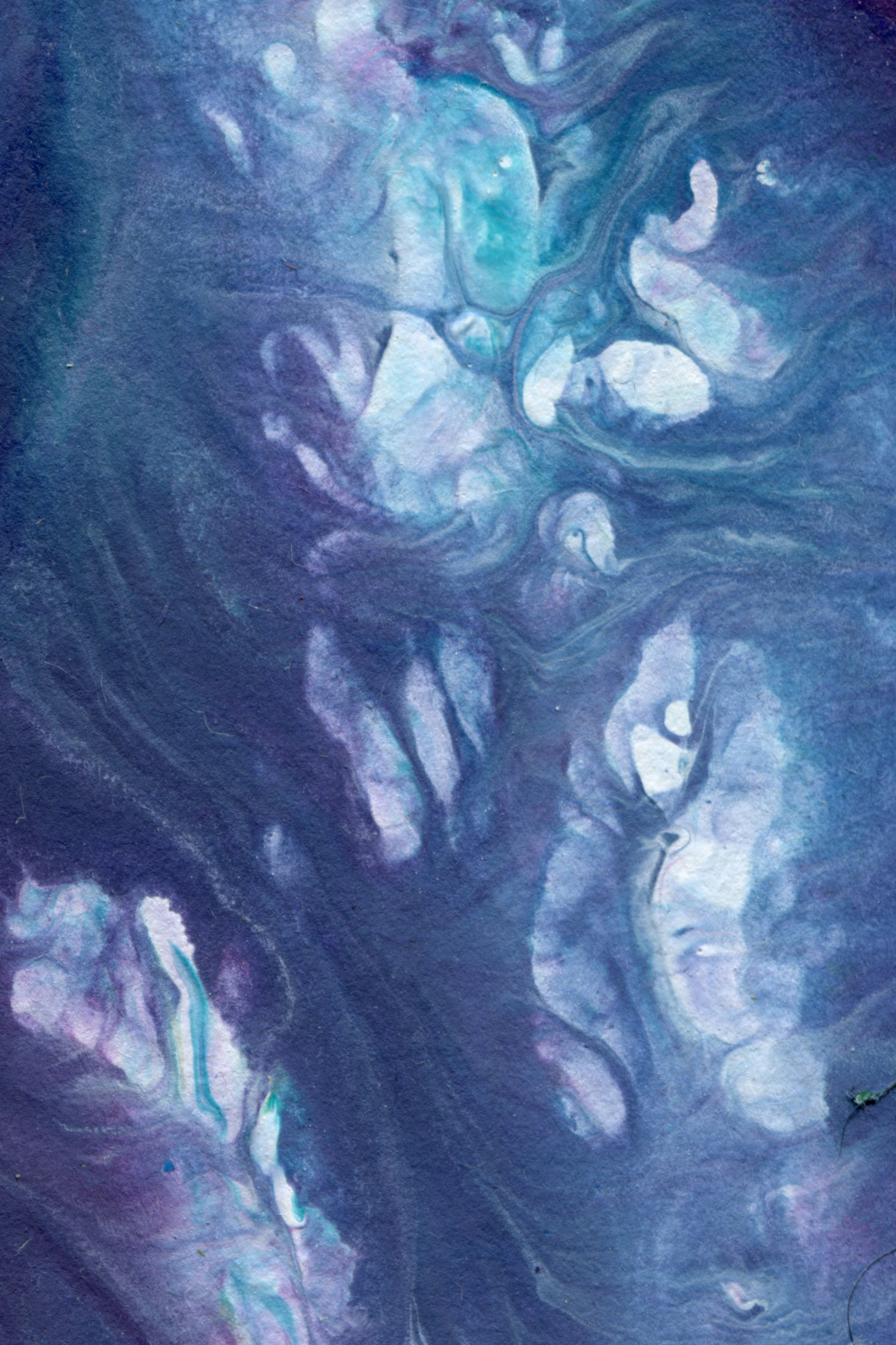 Photo by sensoryarthouse