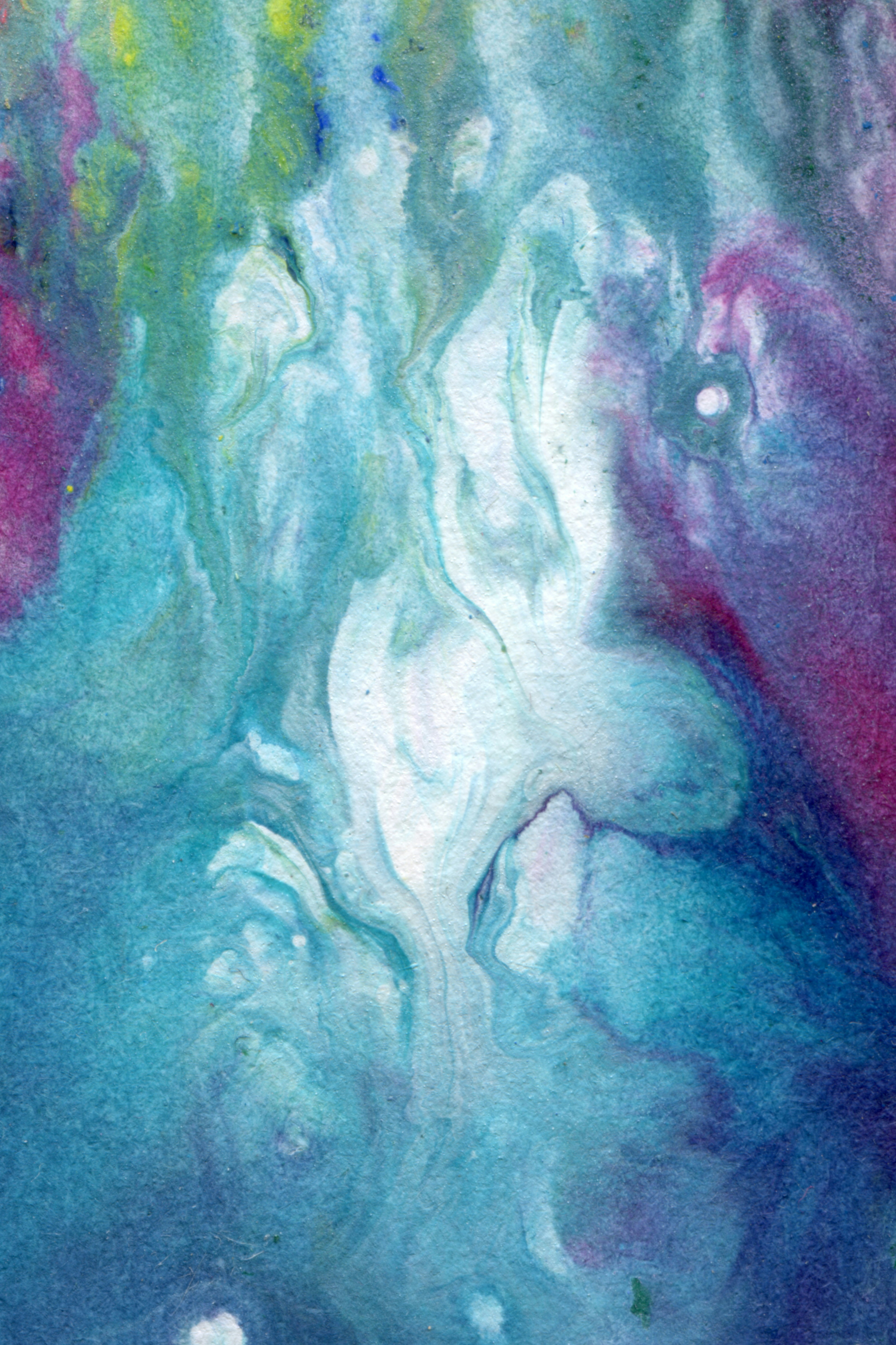 Photo by sensoryarthouse