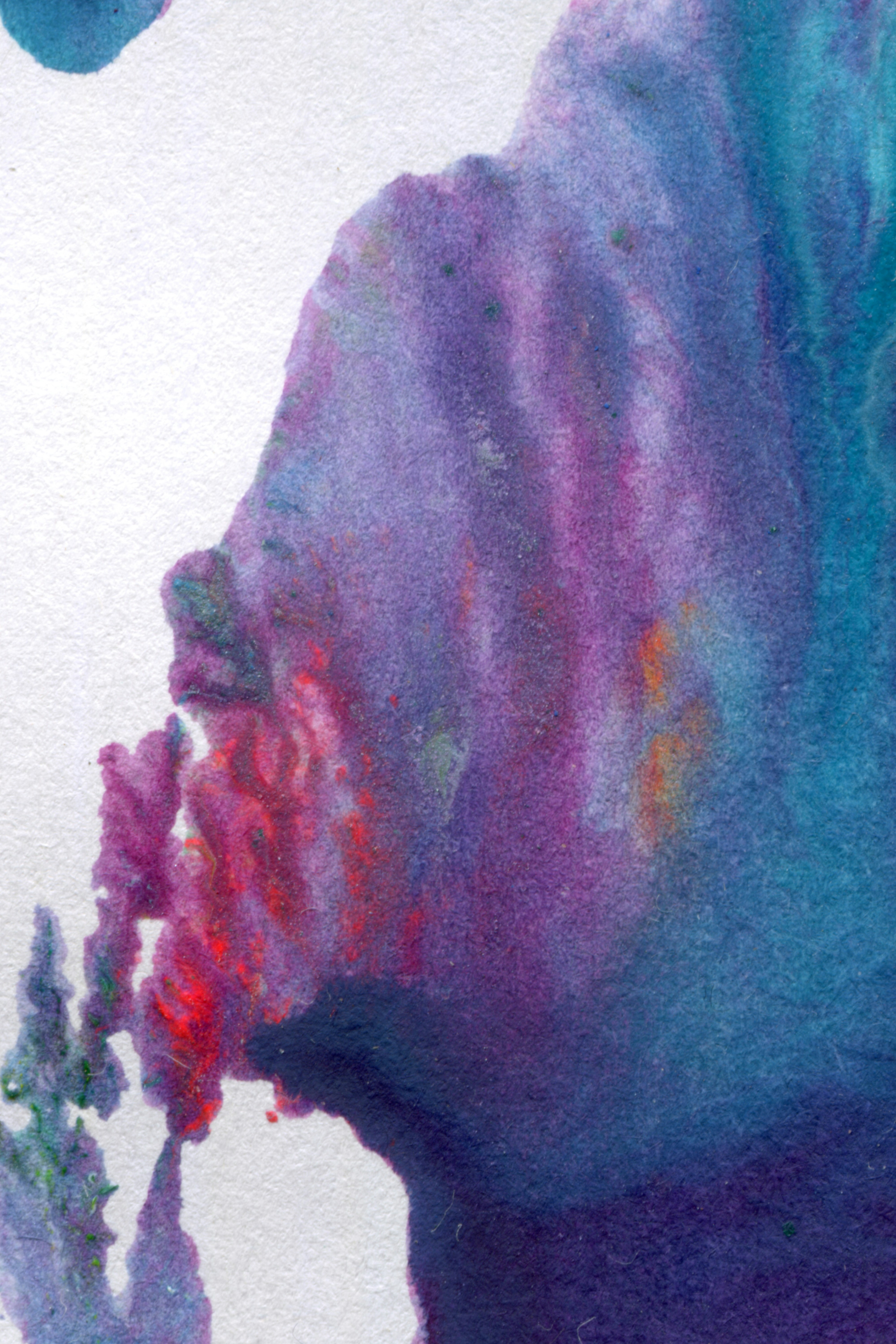 Photo by sensoryarthouse