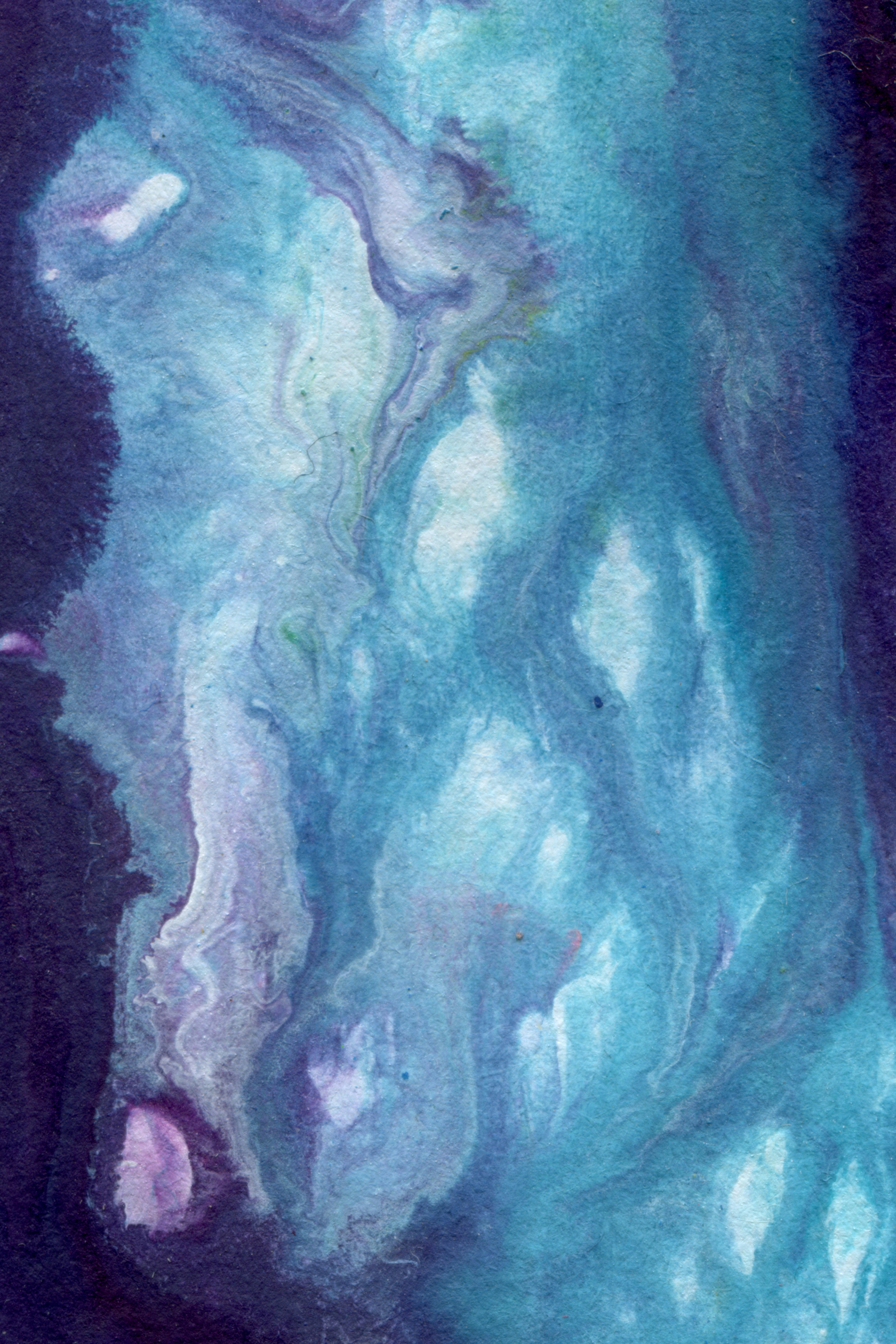 Photo by sensoryarthouse