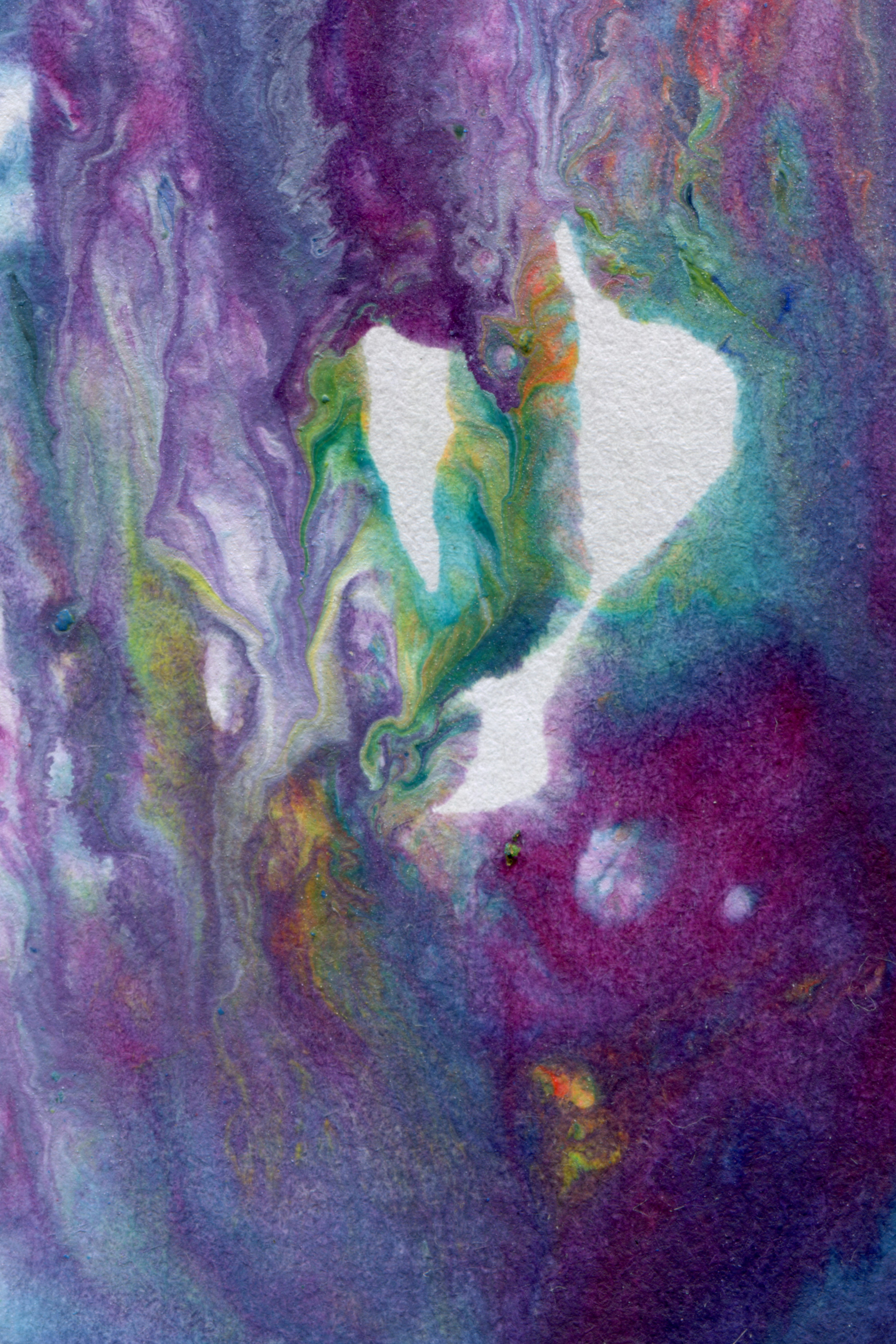 Photo by sensoryarthouse