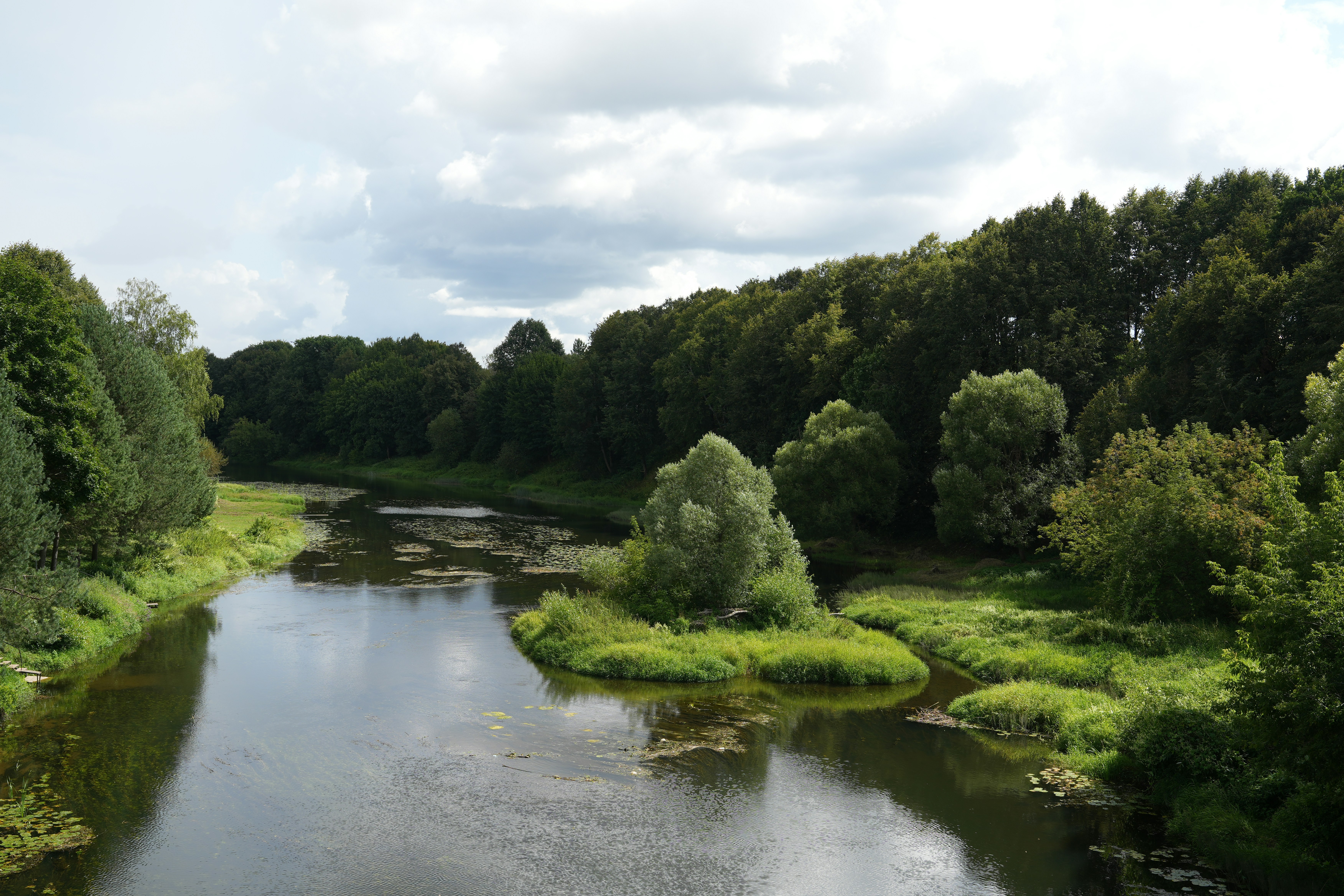 Photo by vadim_shevyrin