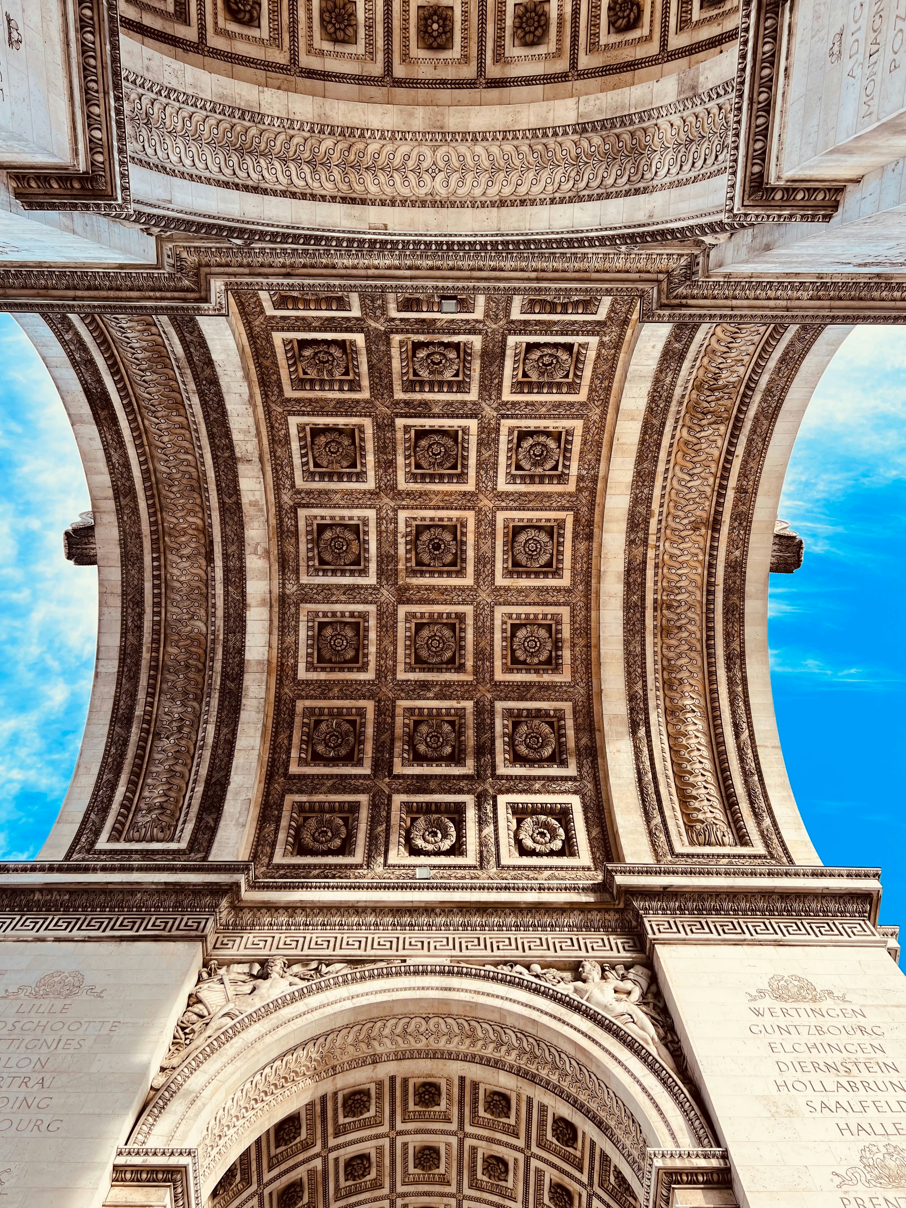 Photo by sara_santandrea_2404