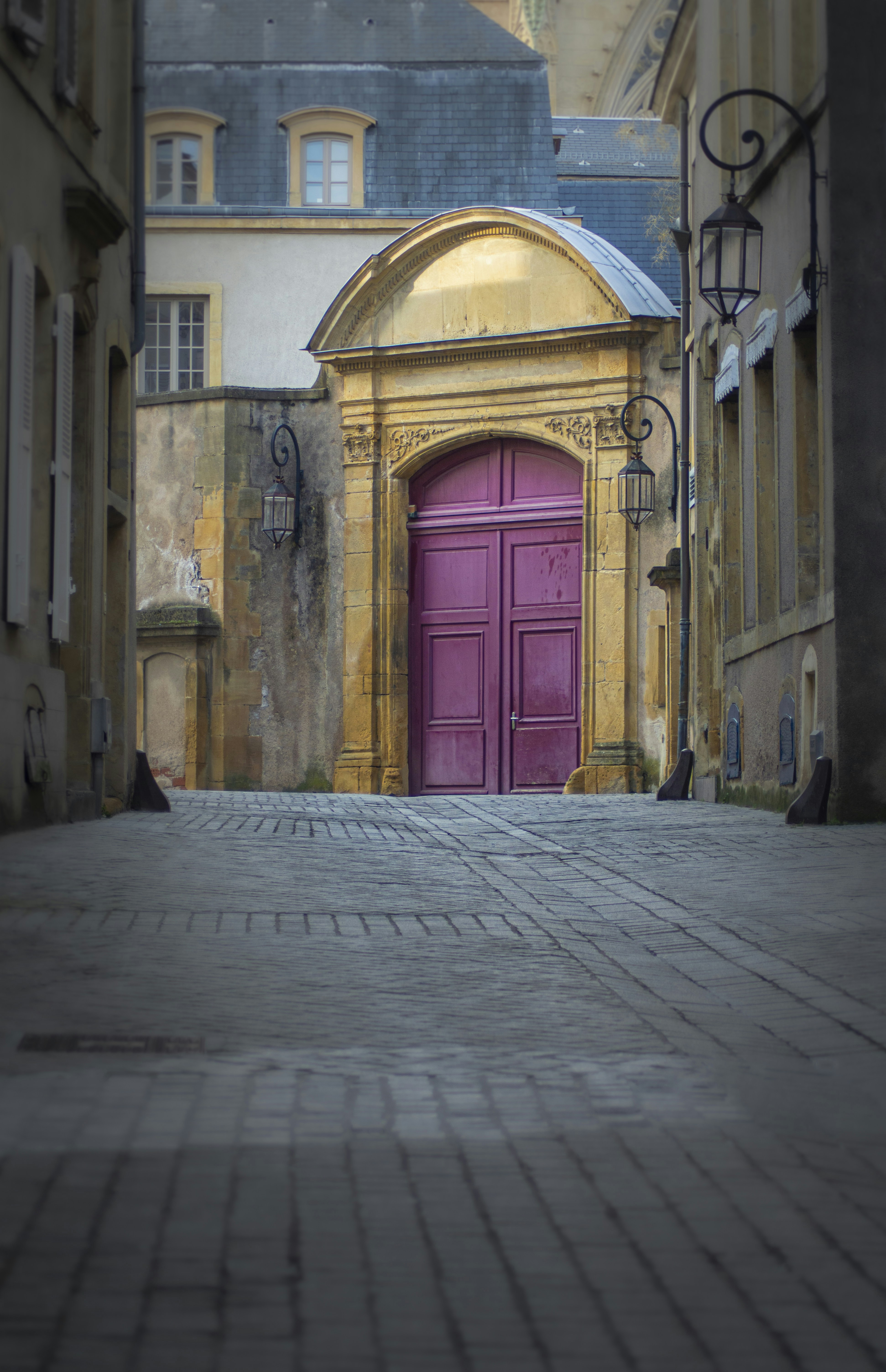 Photo by frederic_lobrutto