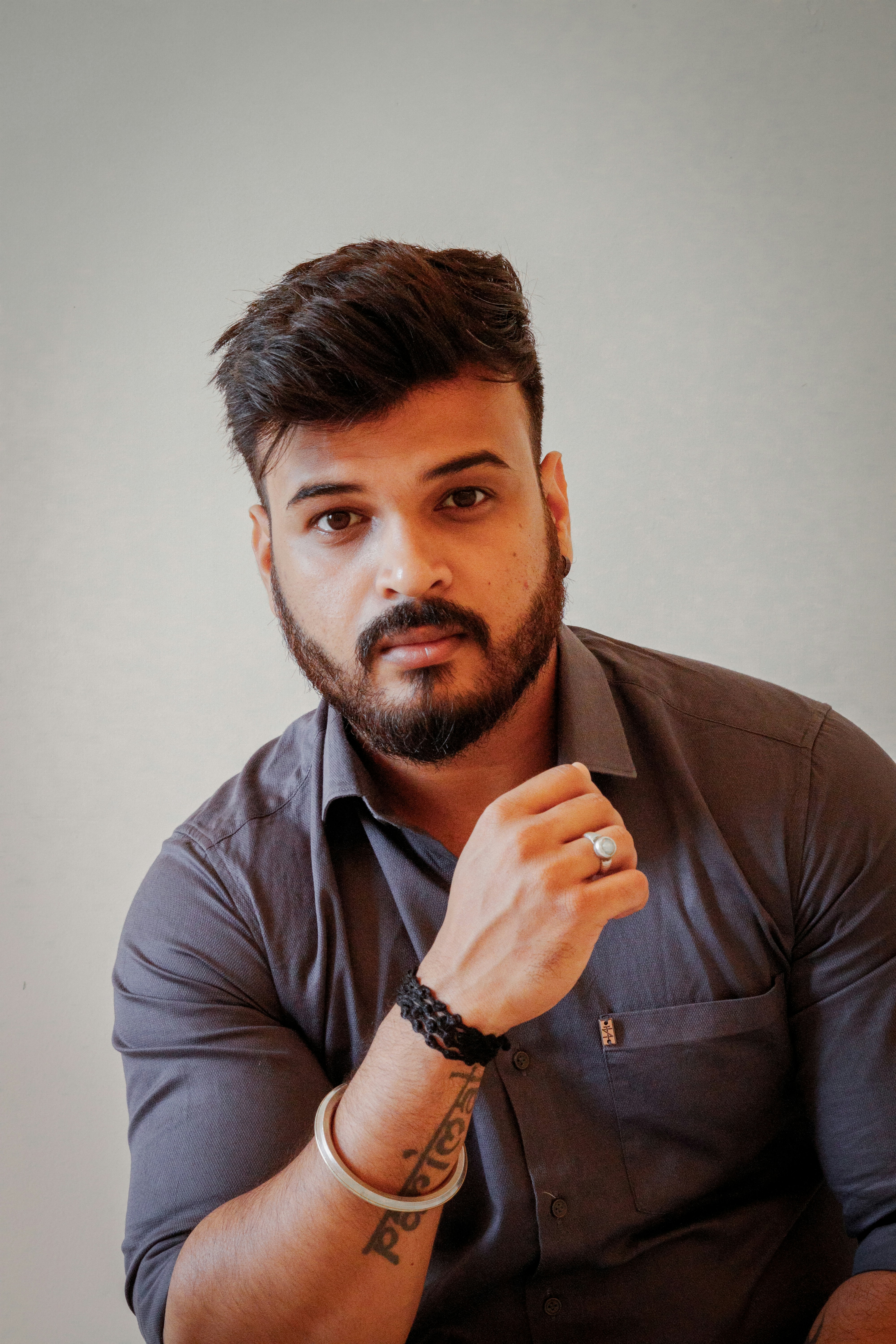 Photo by parimaljain