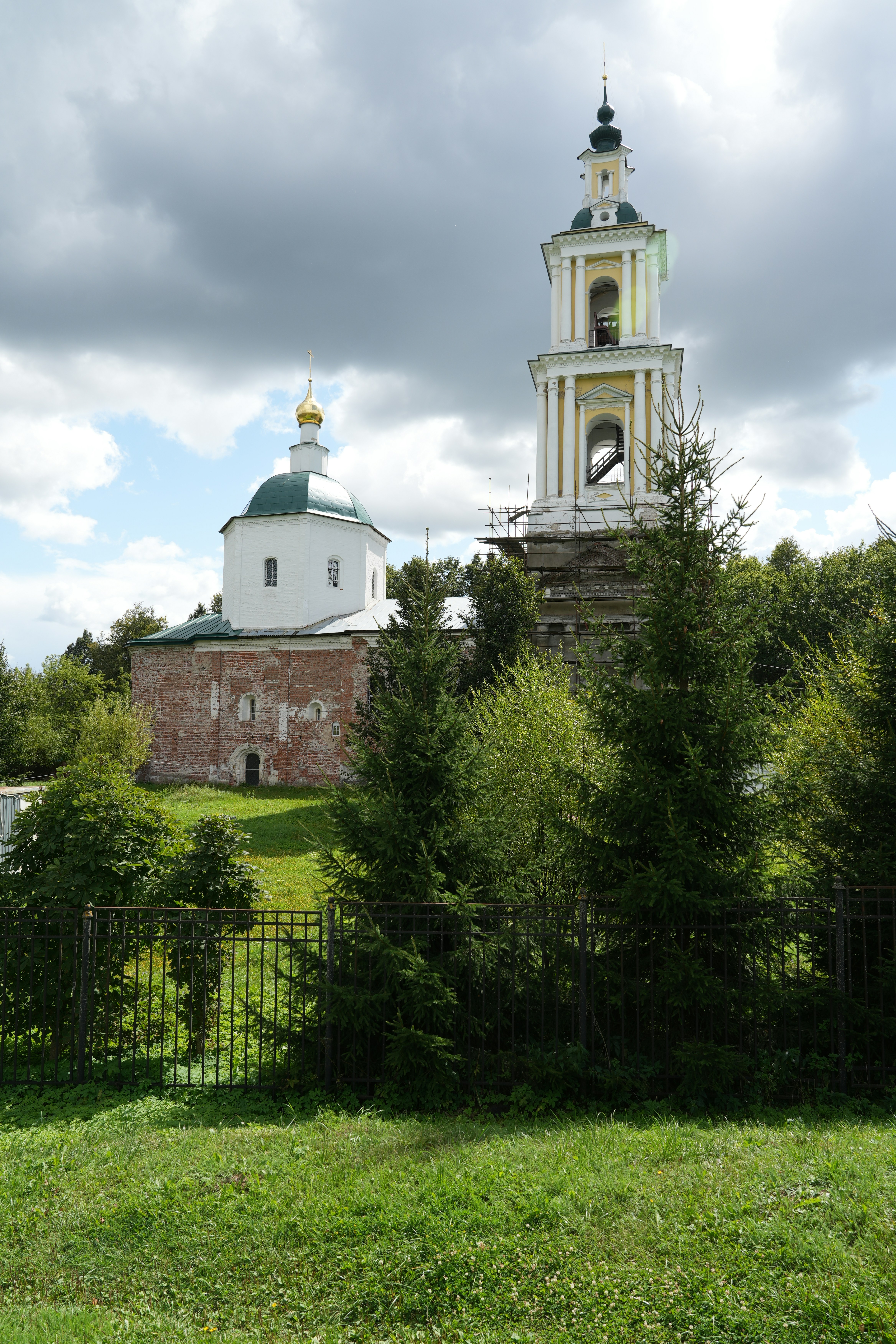 Photo by vadim_shevyrin