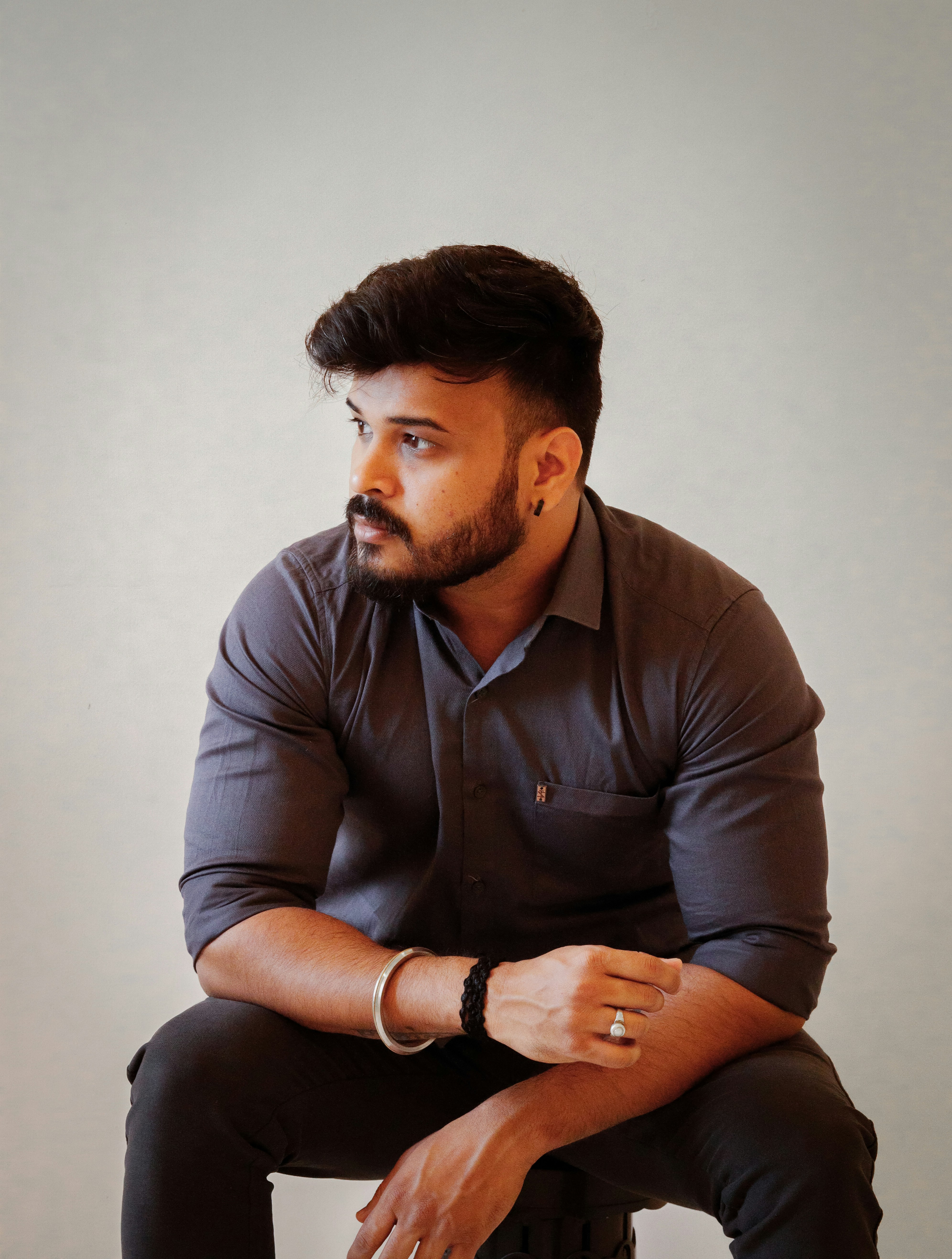 Photo by parimaljain