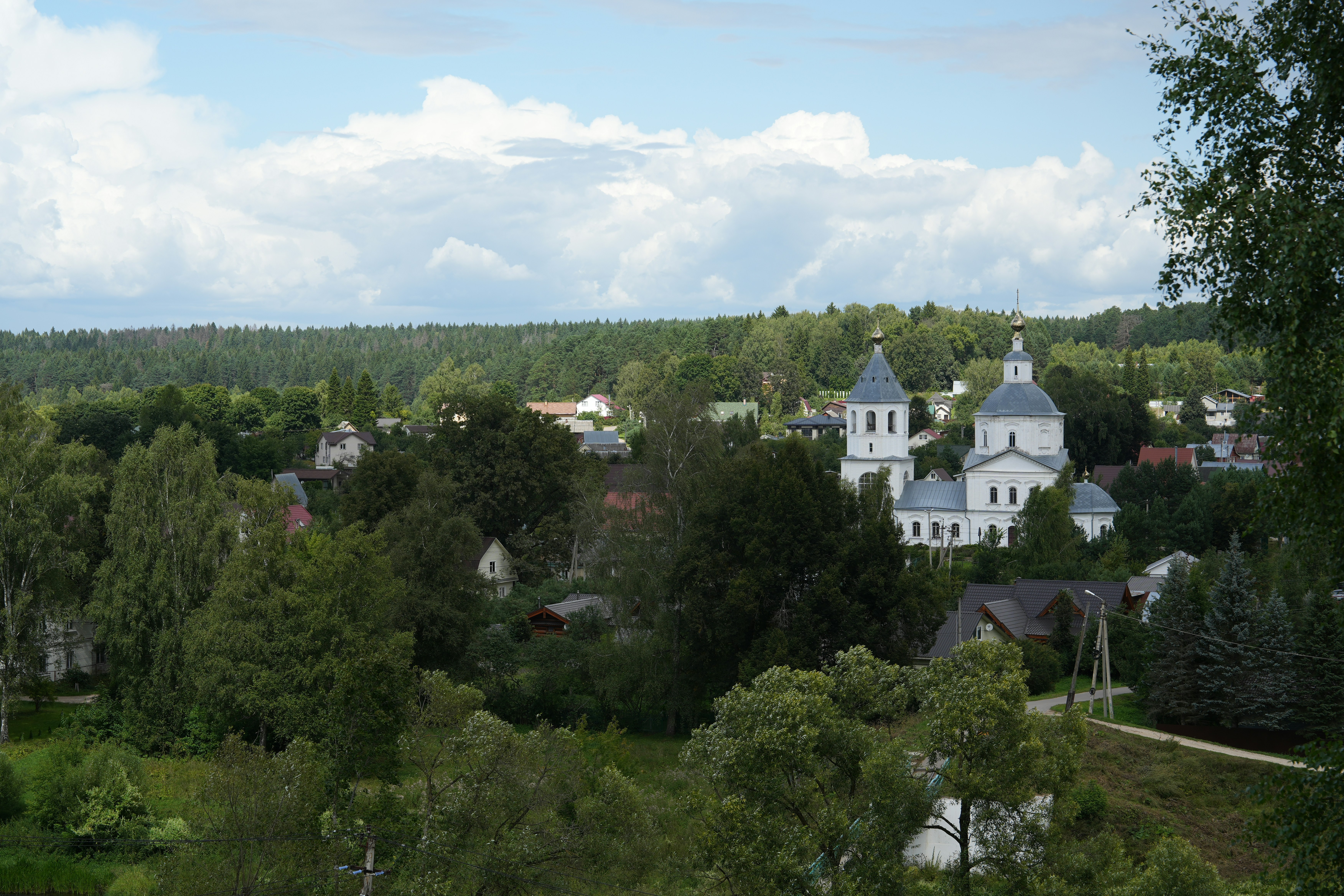 Photo by vadim_shevyrin