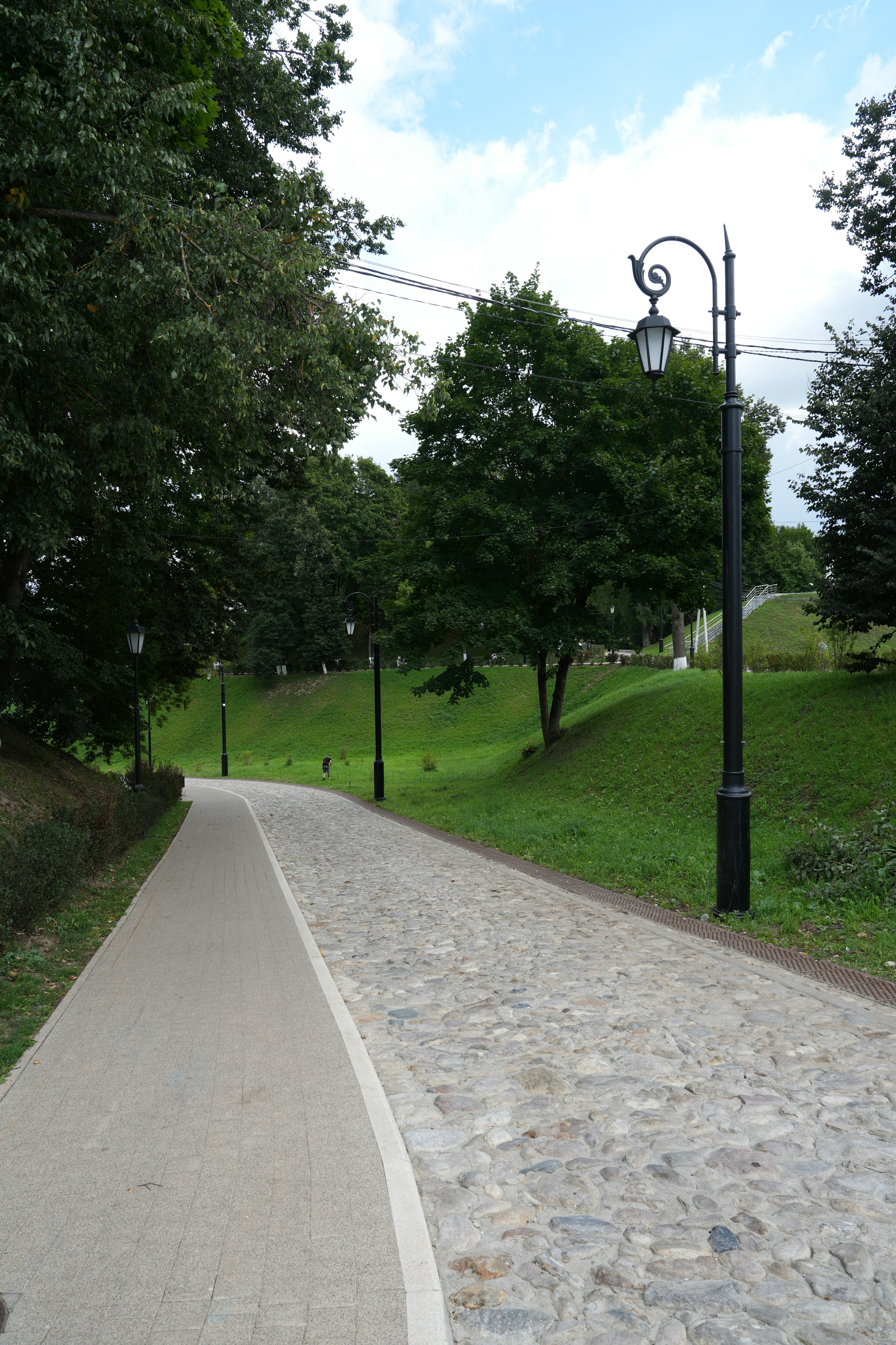 Photo by vadim_shevyrin