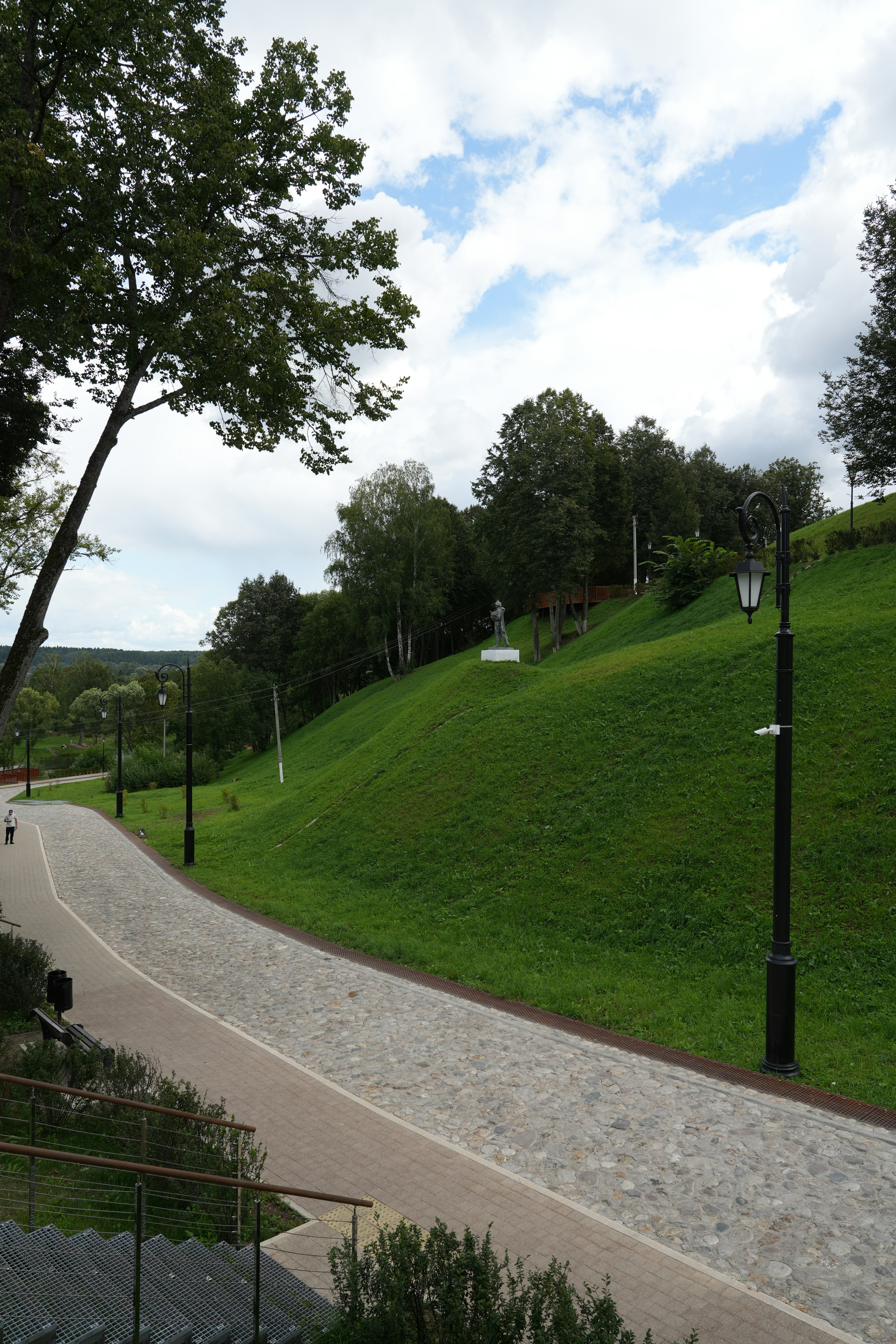 Photo by vadim_shevyrin