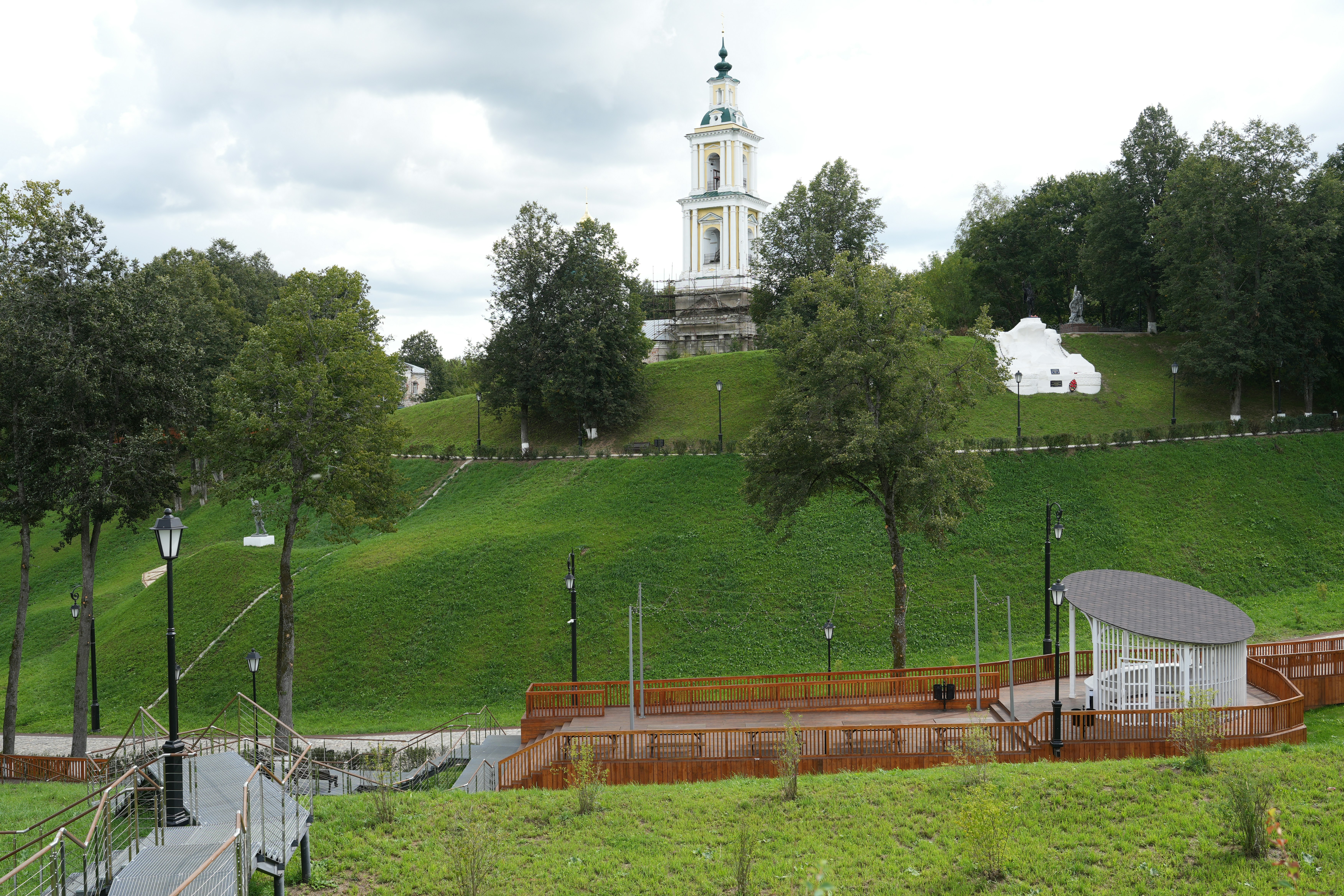 Photo by vadim_shevyrin