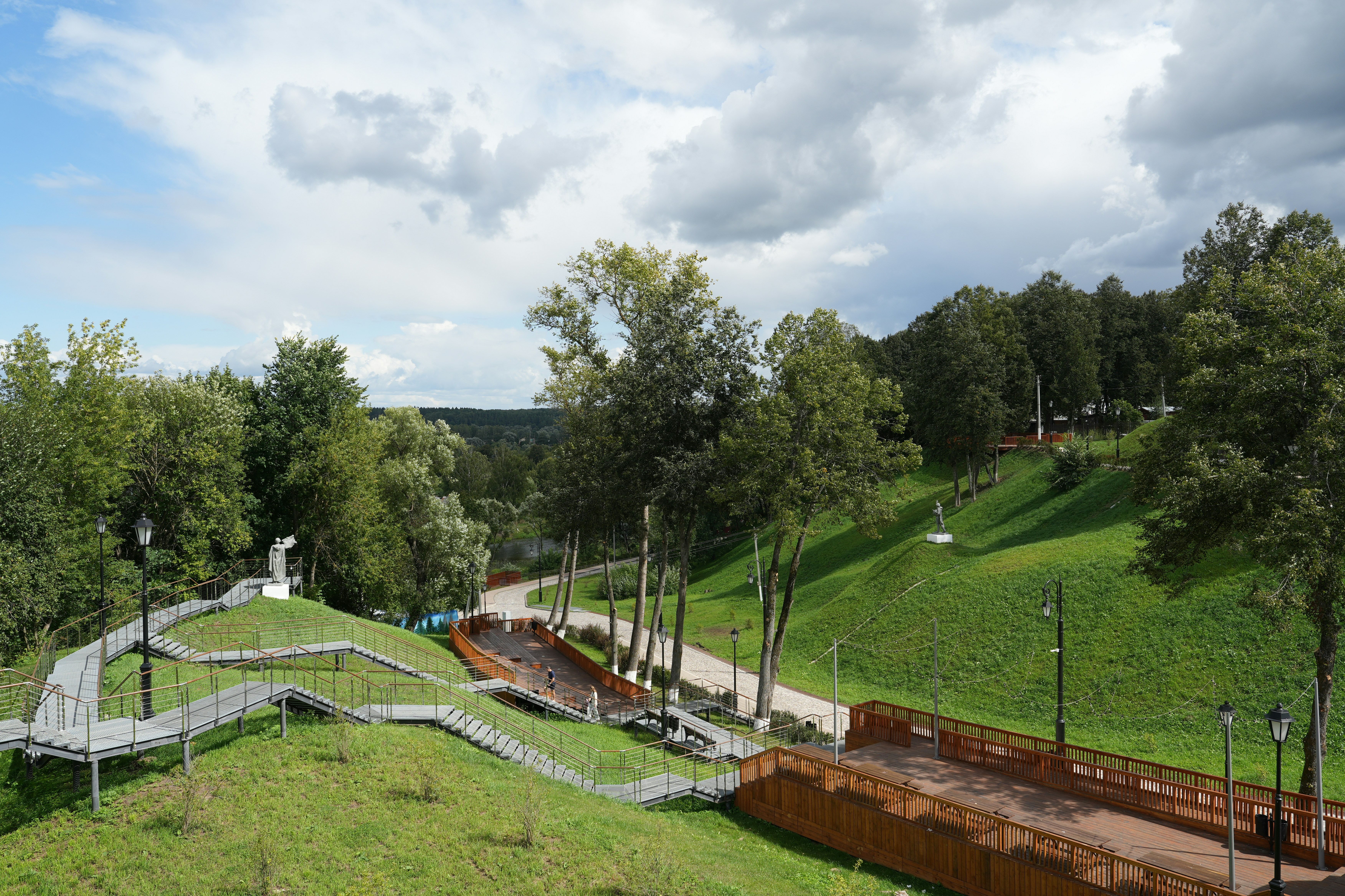 Photo by vadim_shevyrin