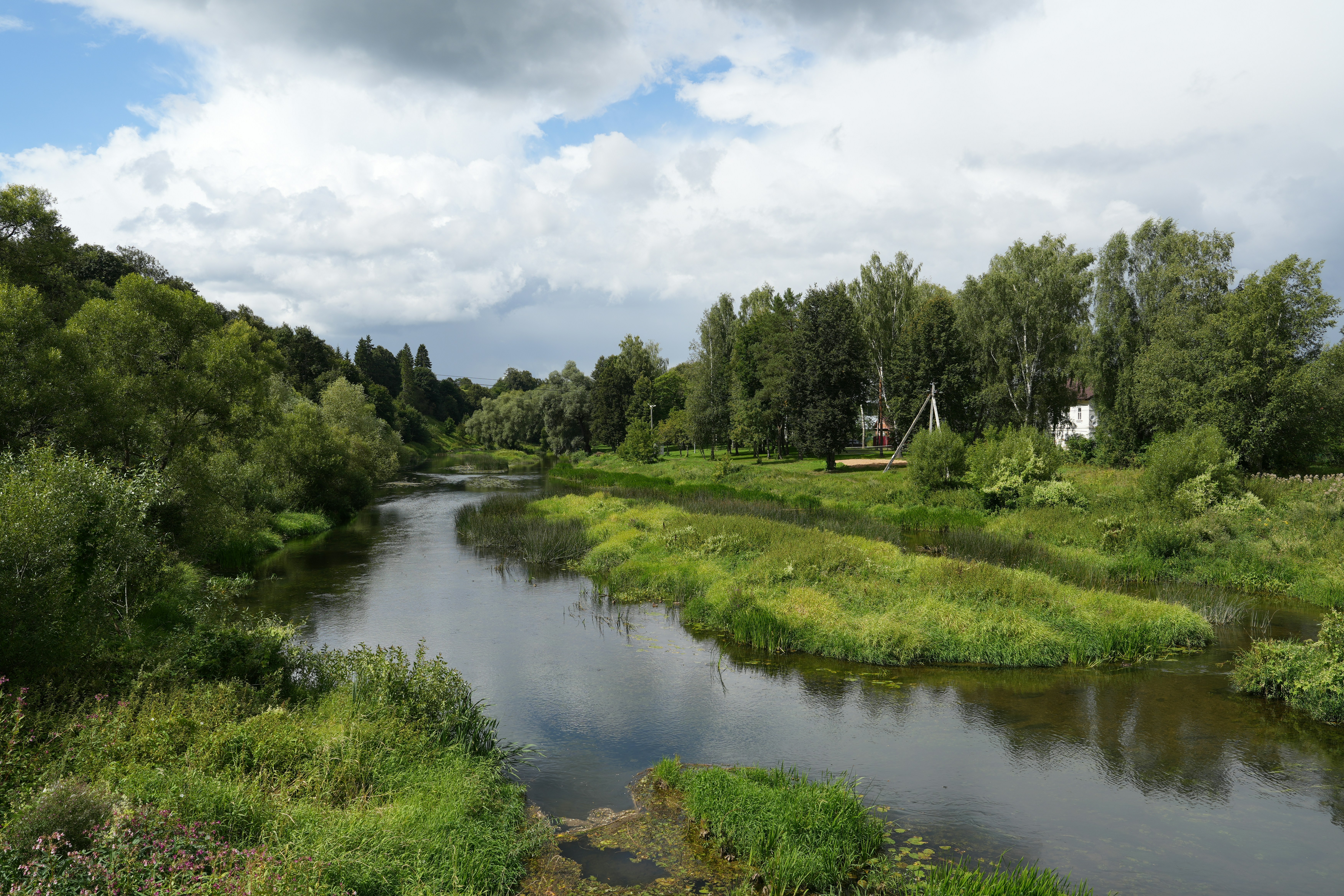 Photo by vadim_shevyrin