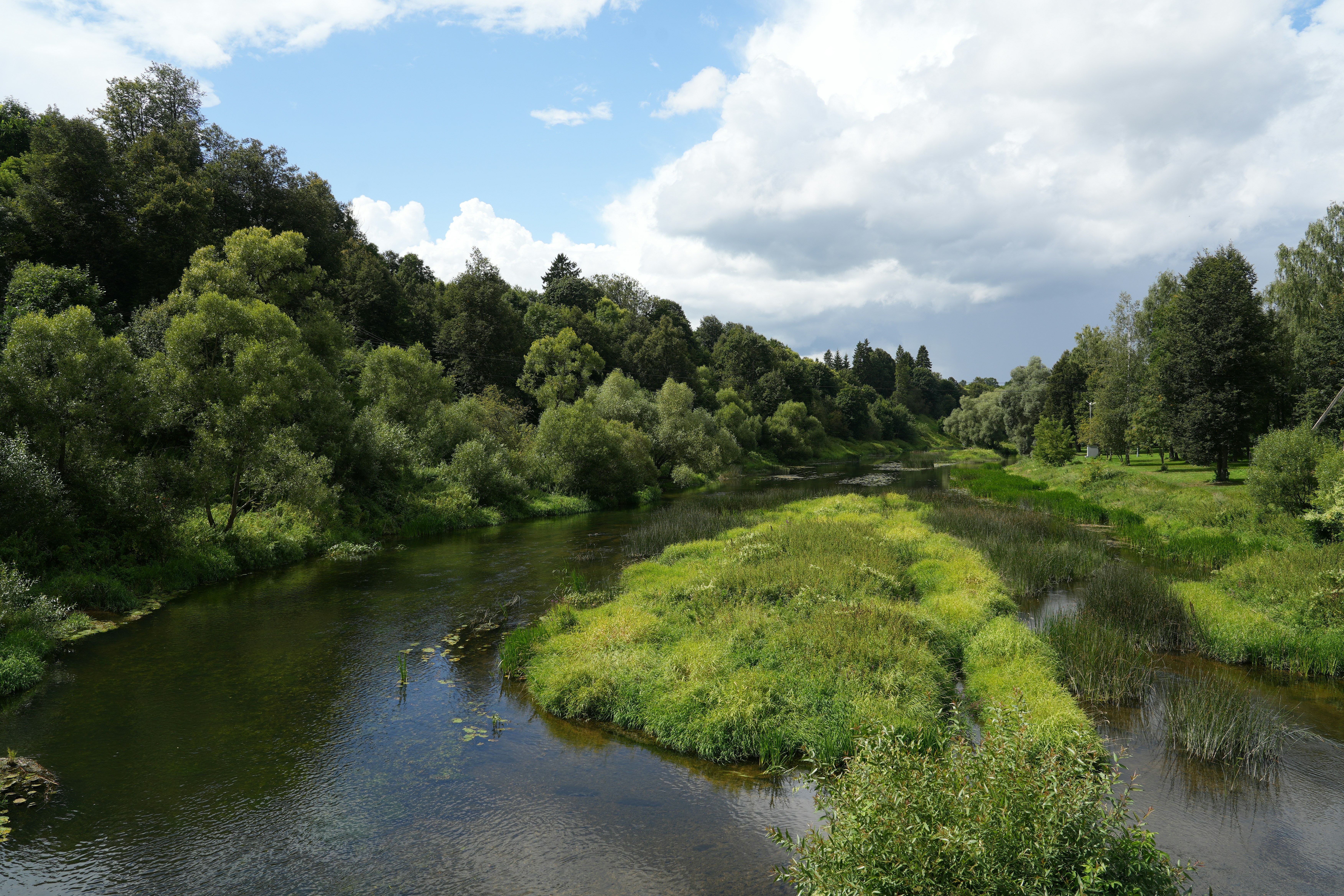 Photo by vadim_shevyrin