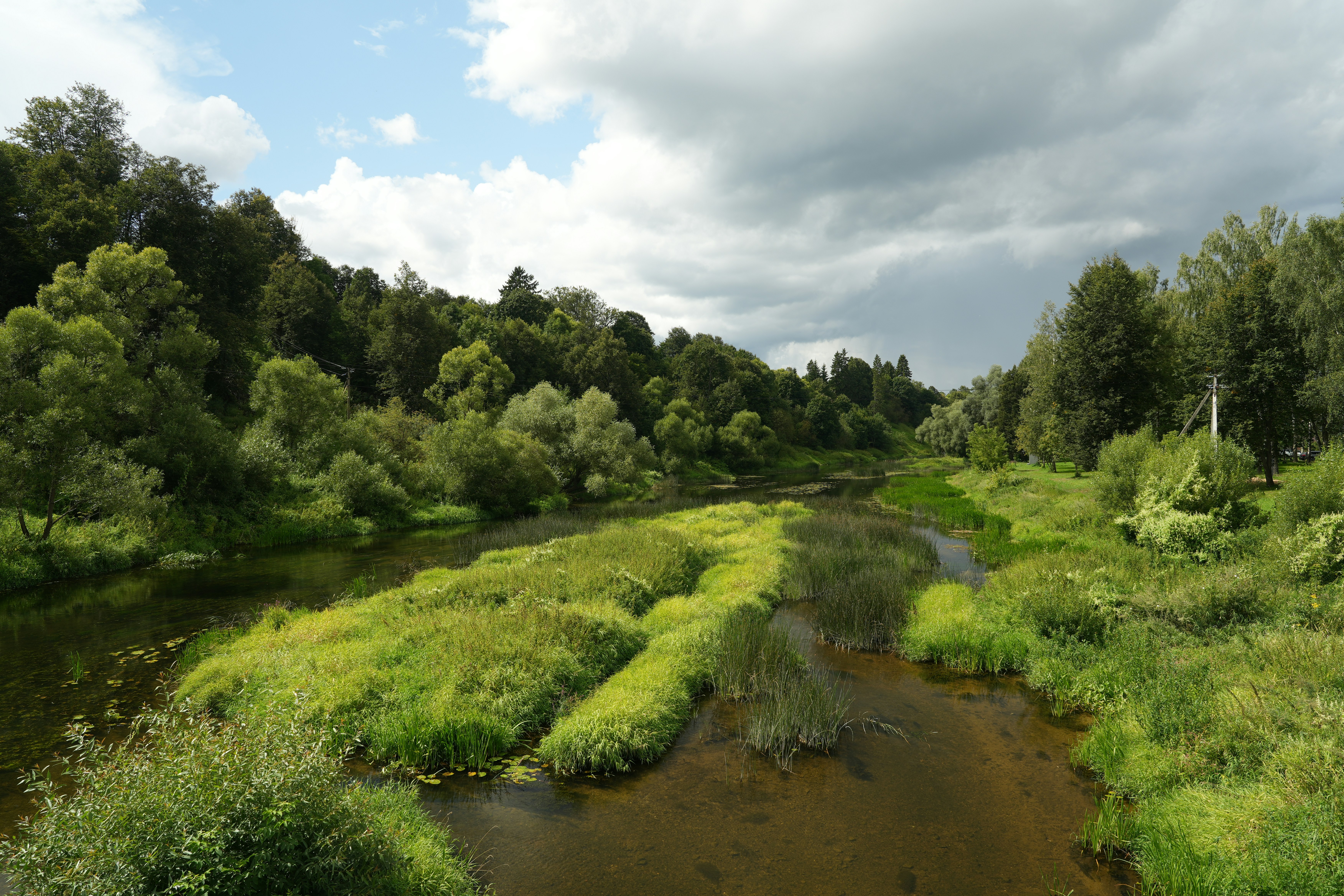 Photo by vadim_shevyrin