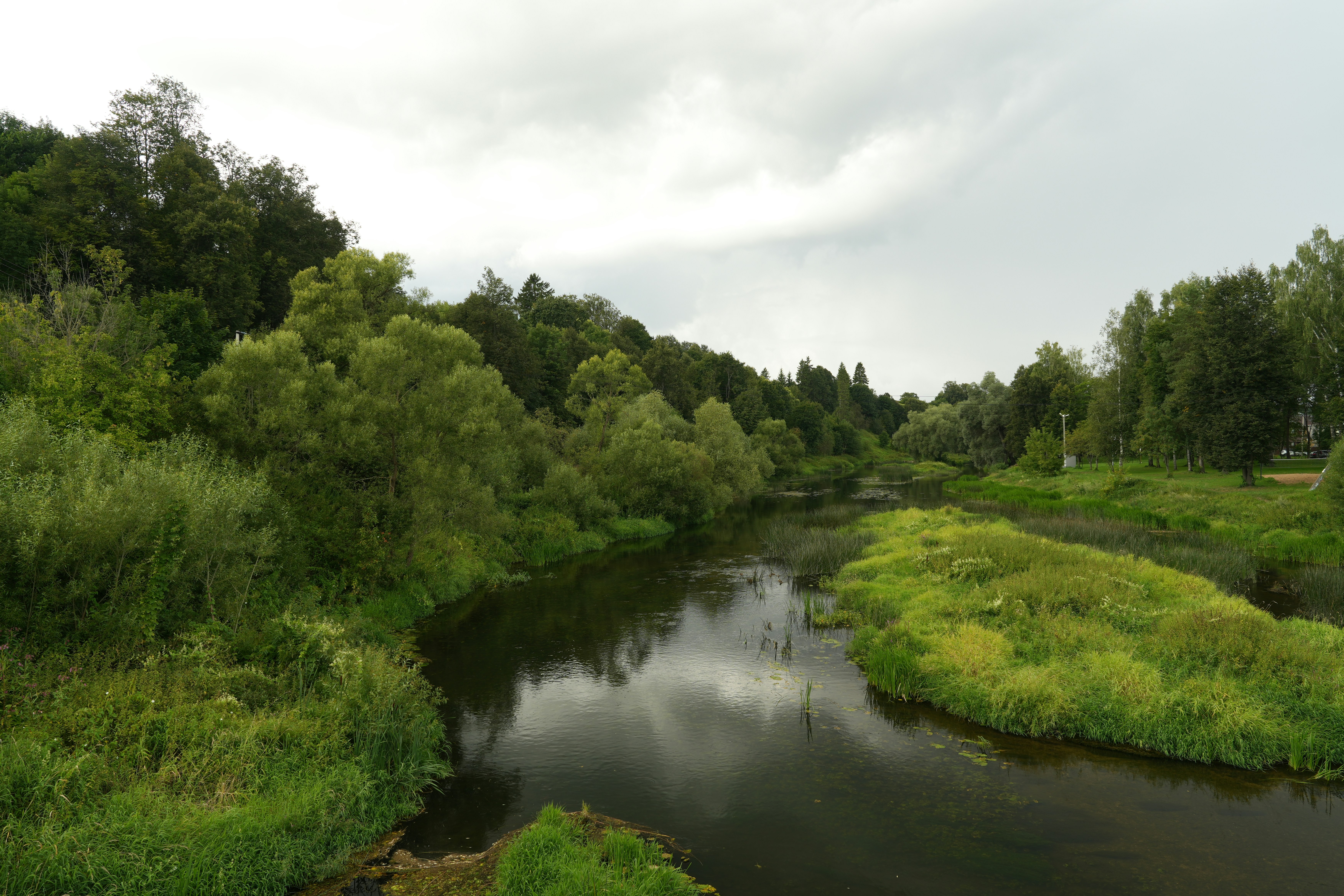 Photo by vadim_shevyrin