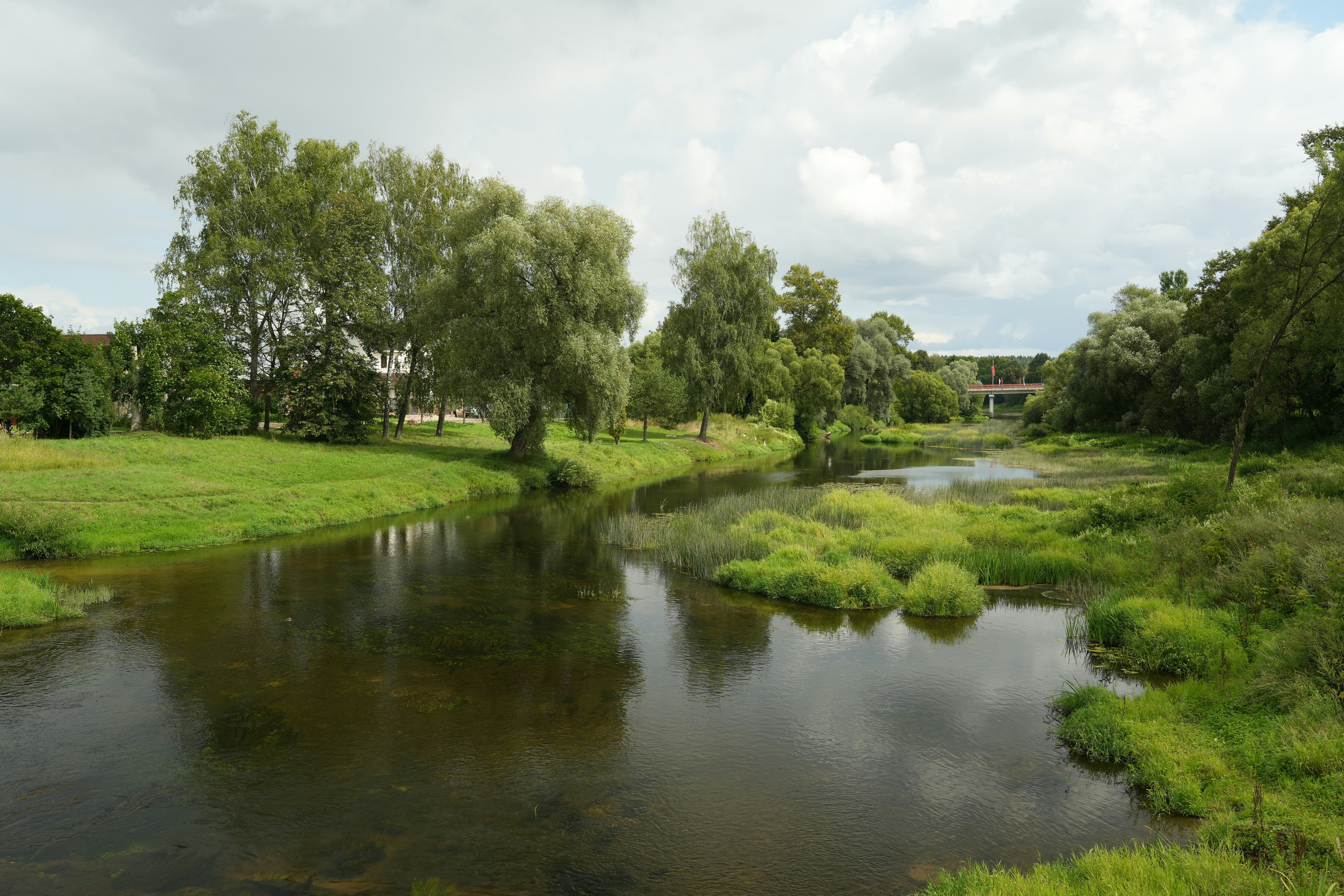 Photo by vadim_shevyrin