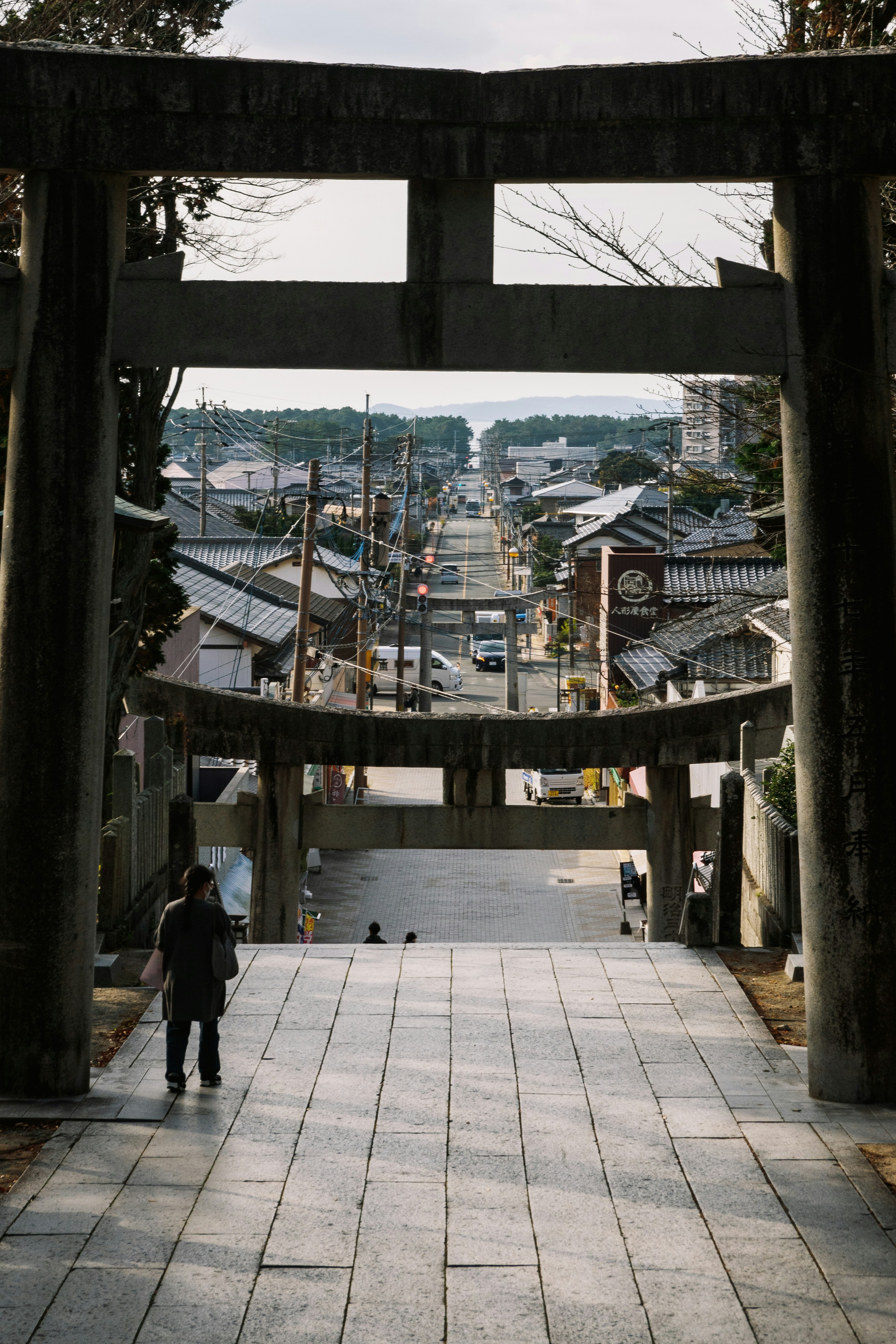 Photo by fullheng