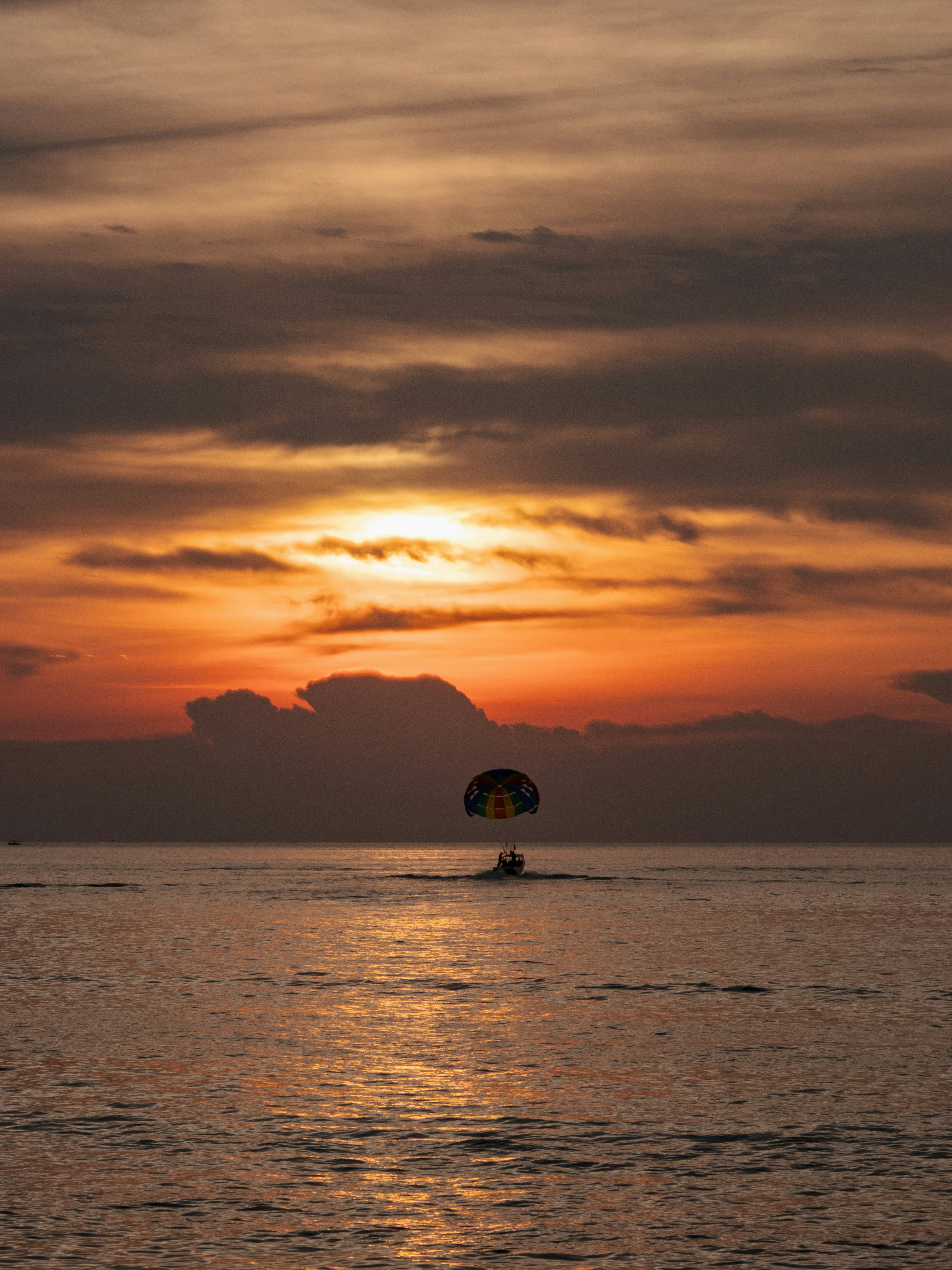 Photo by fullheng