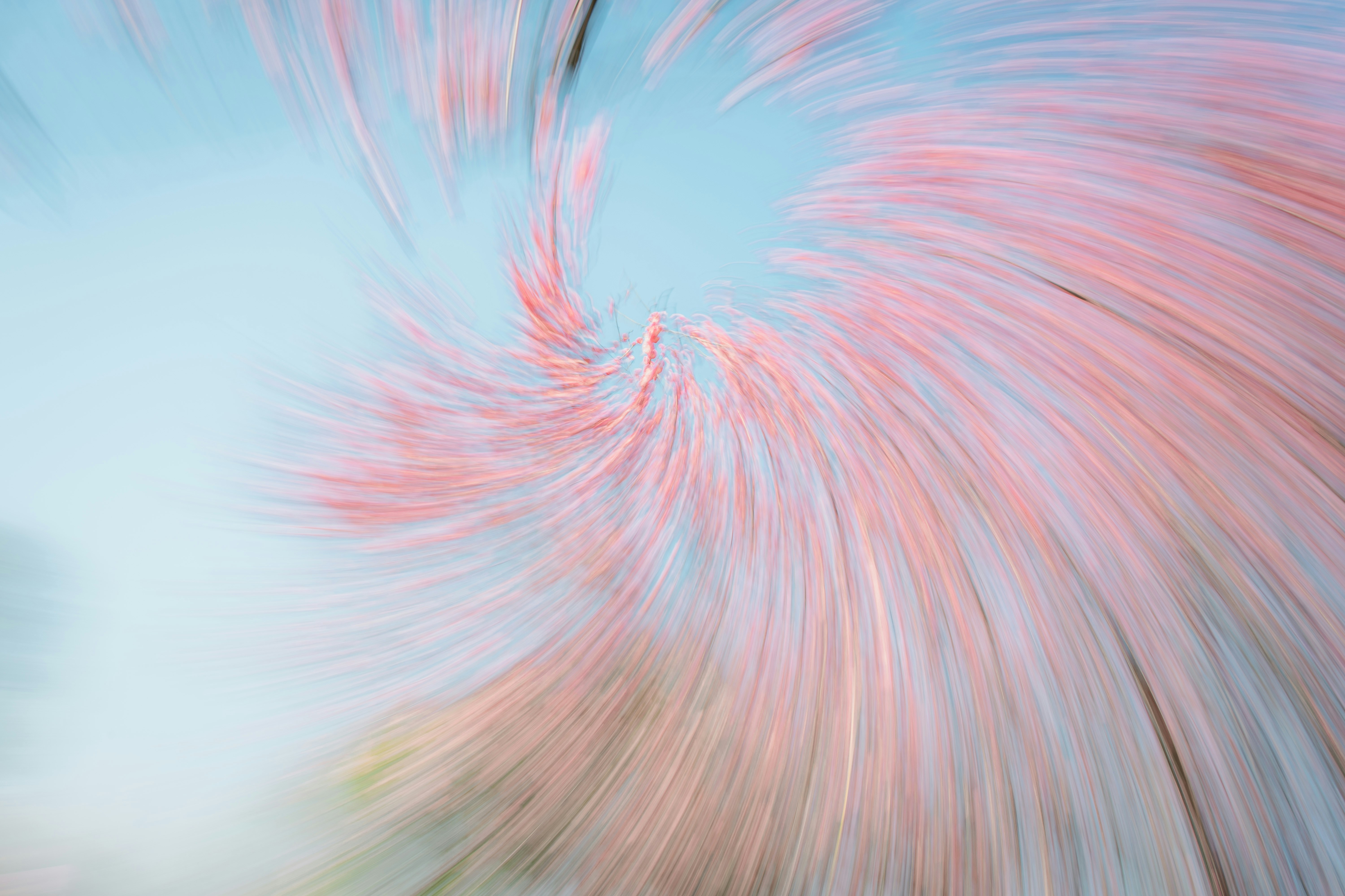 Photo by xiexianghua