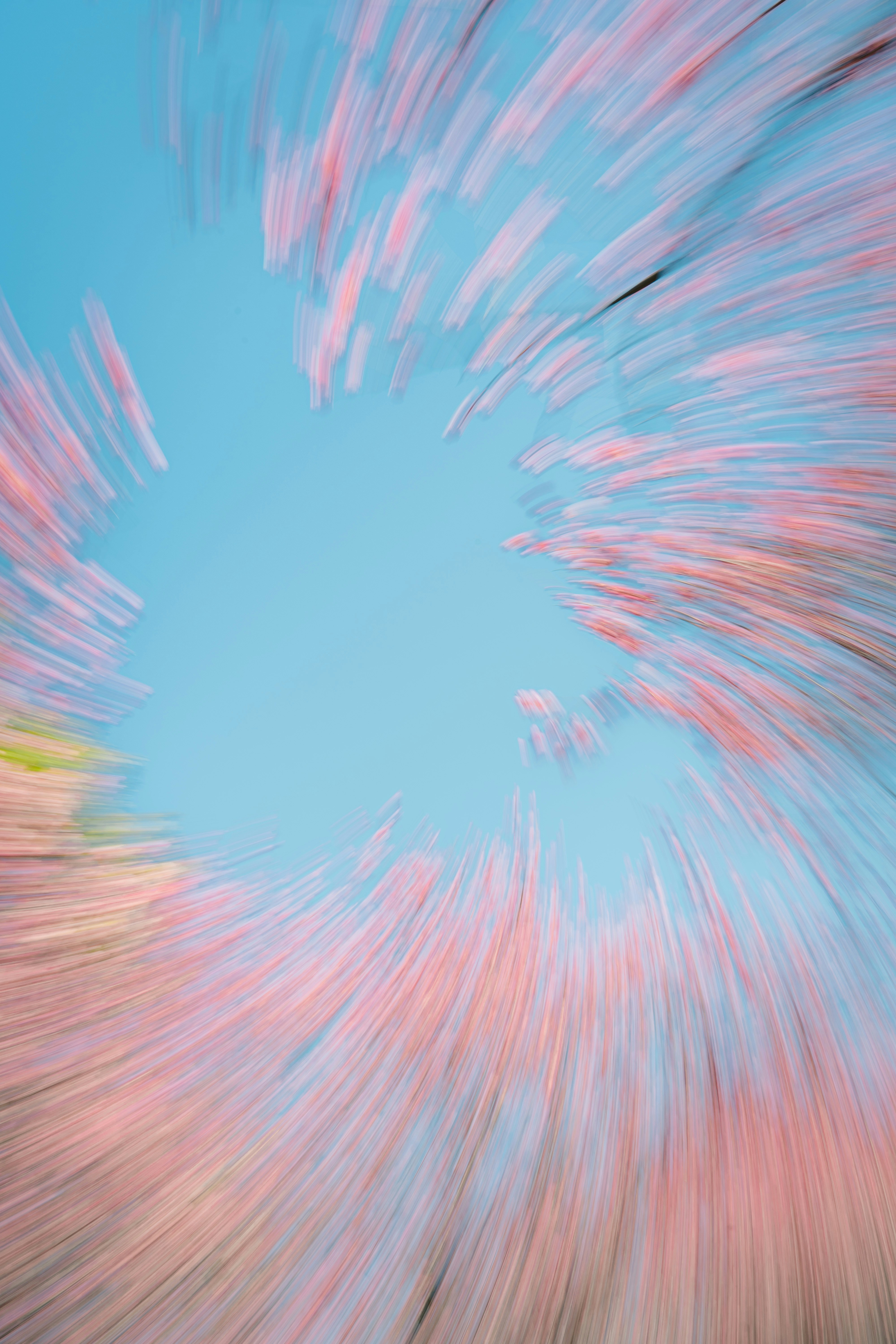 Photo by xiexianghua