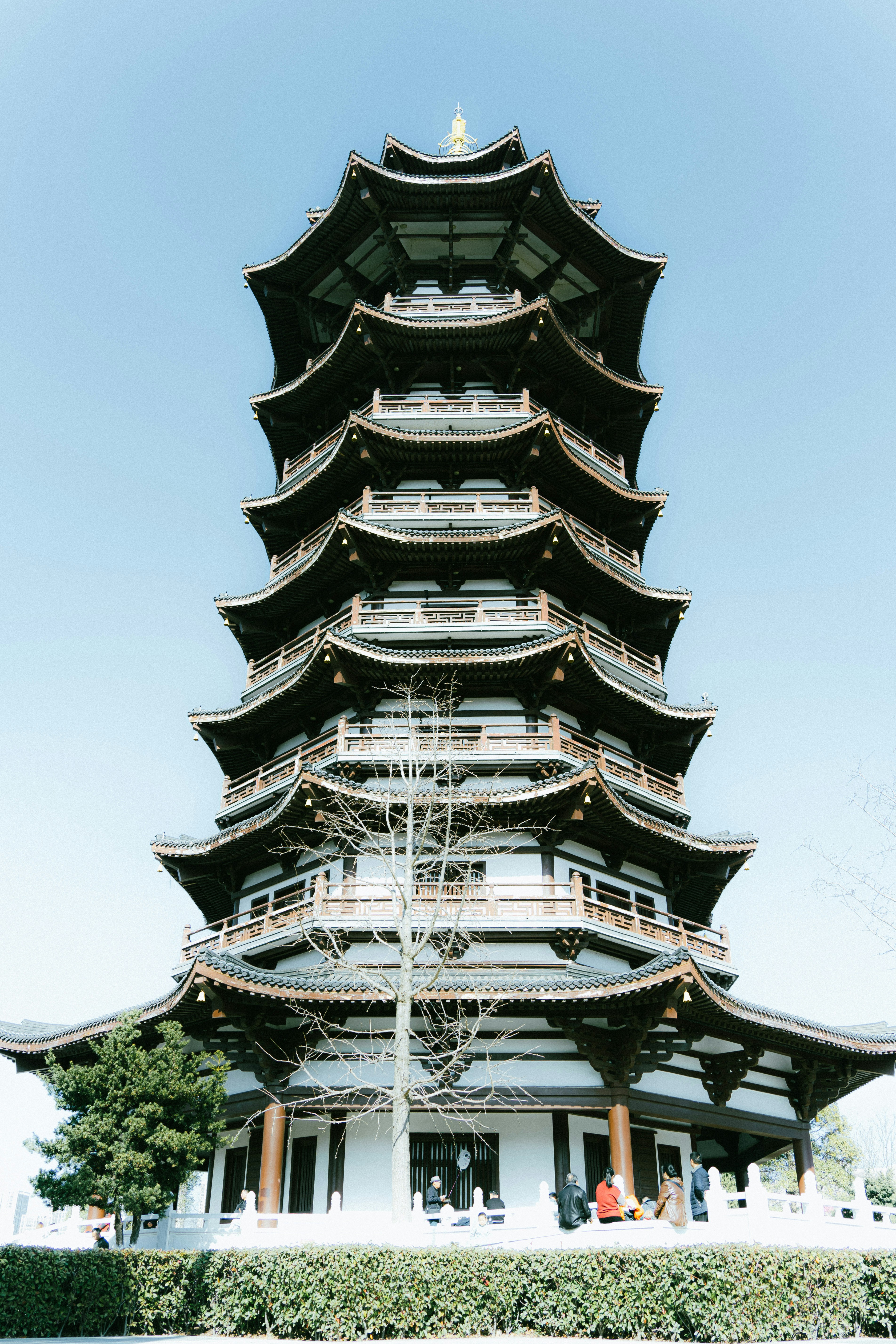 Photo by xiexianghua