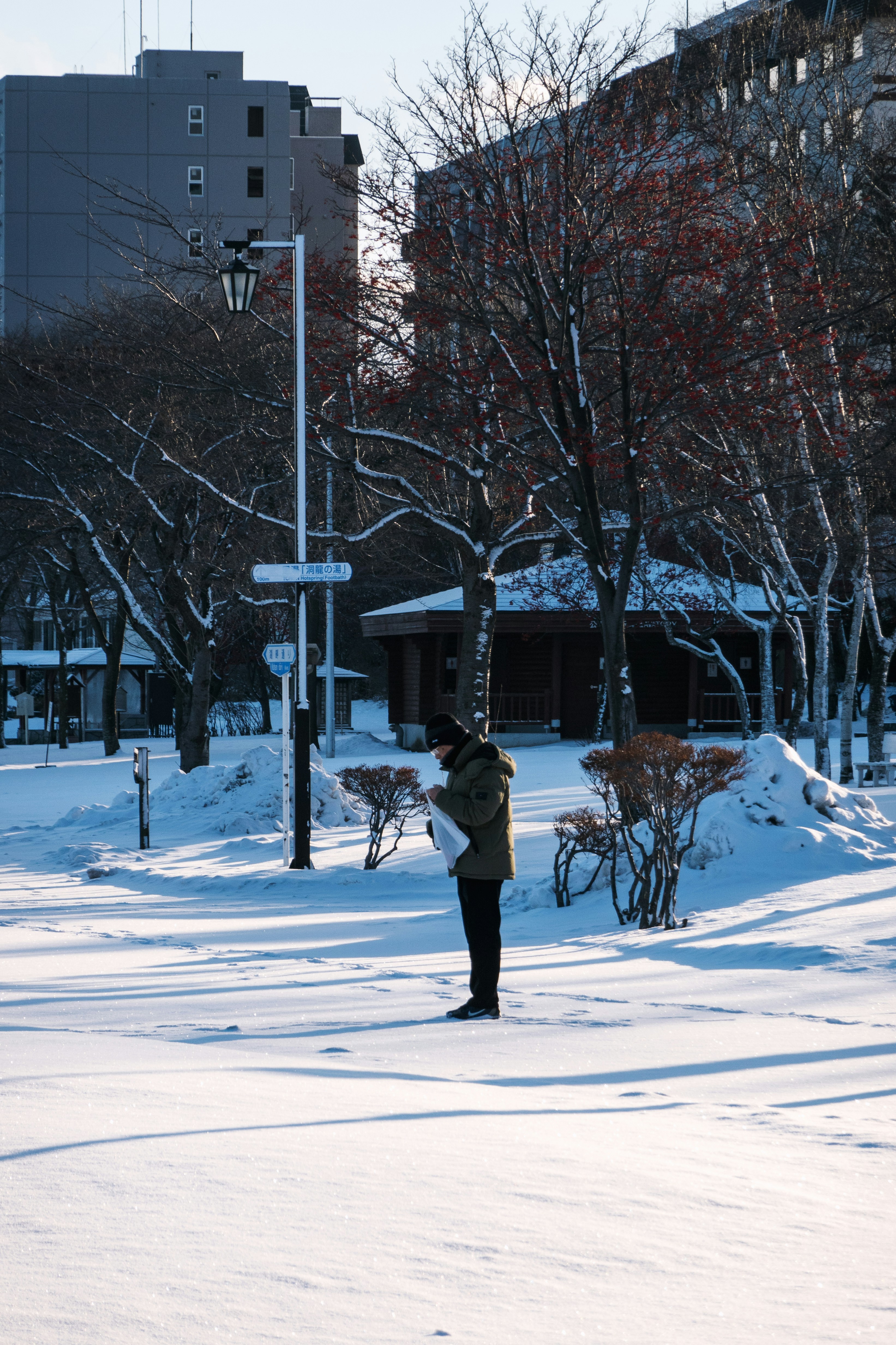 Photo by fullheng