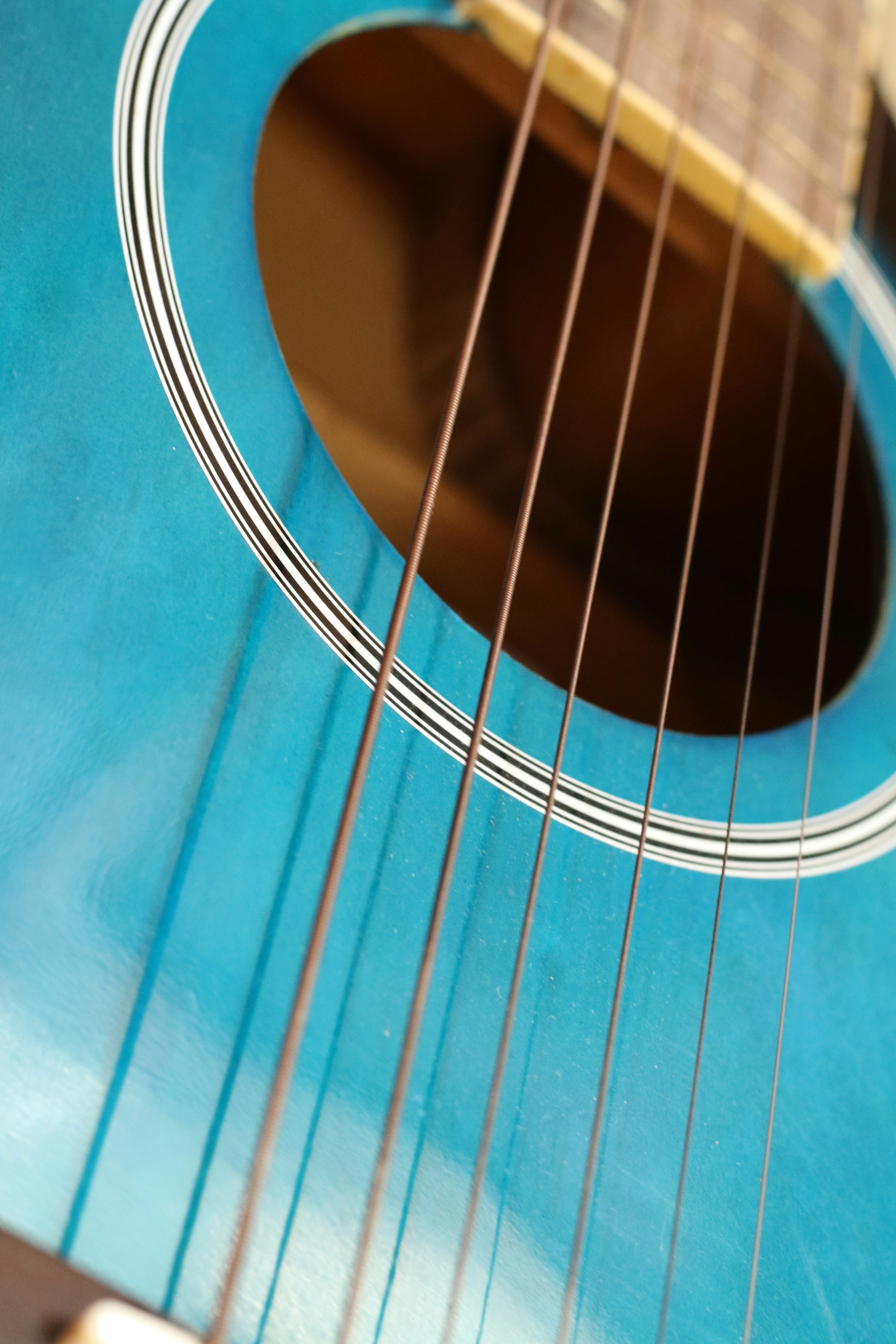 Photo by mubinuddoula