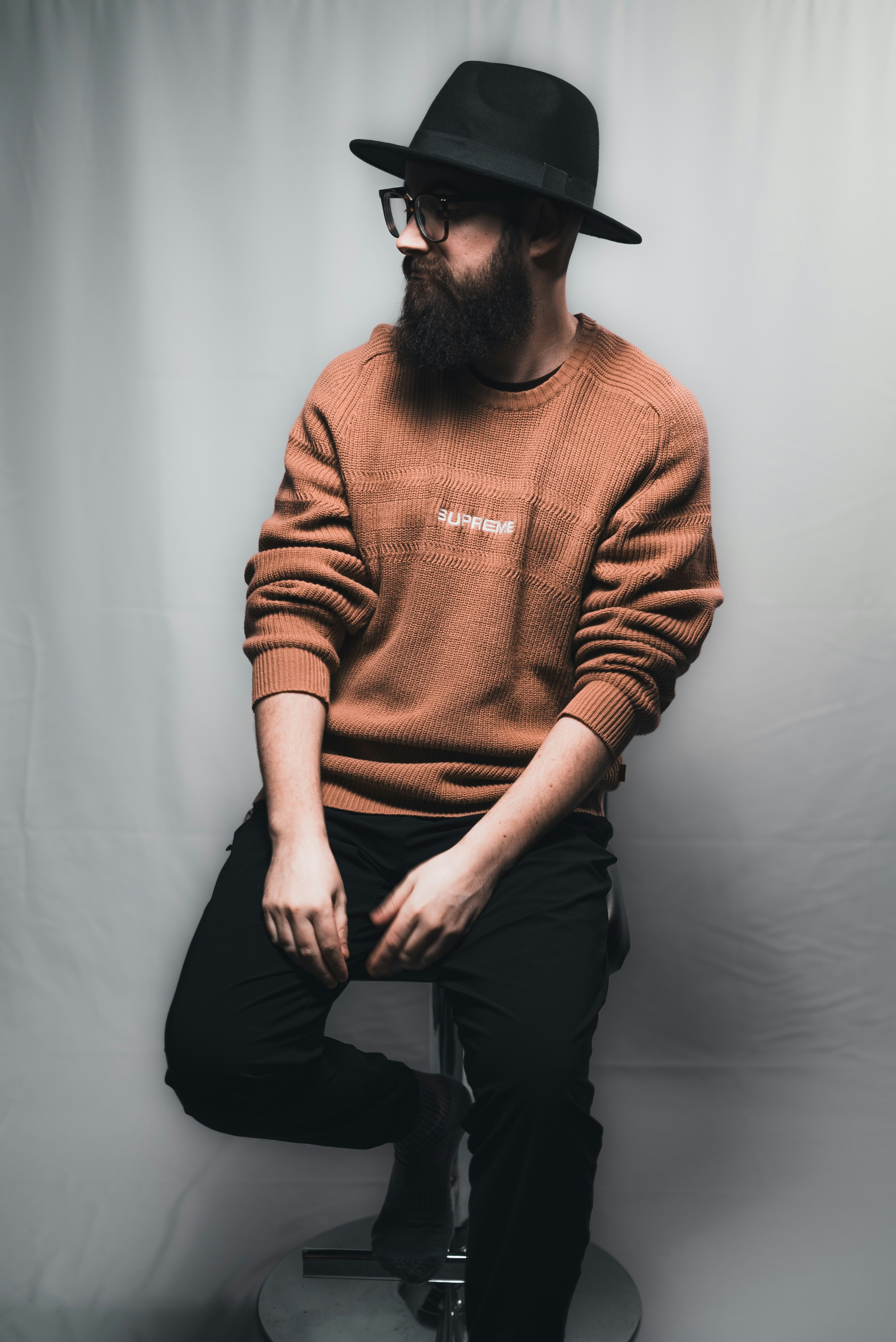 Photo by introspectivedsgn