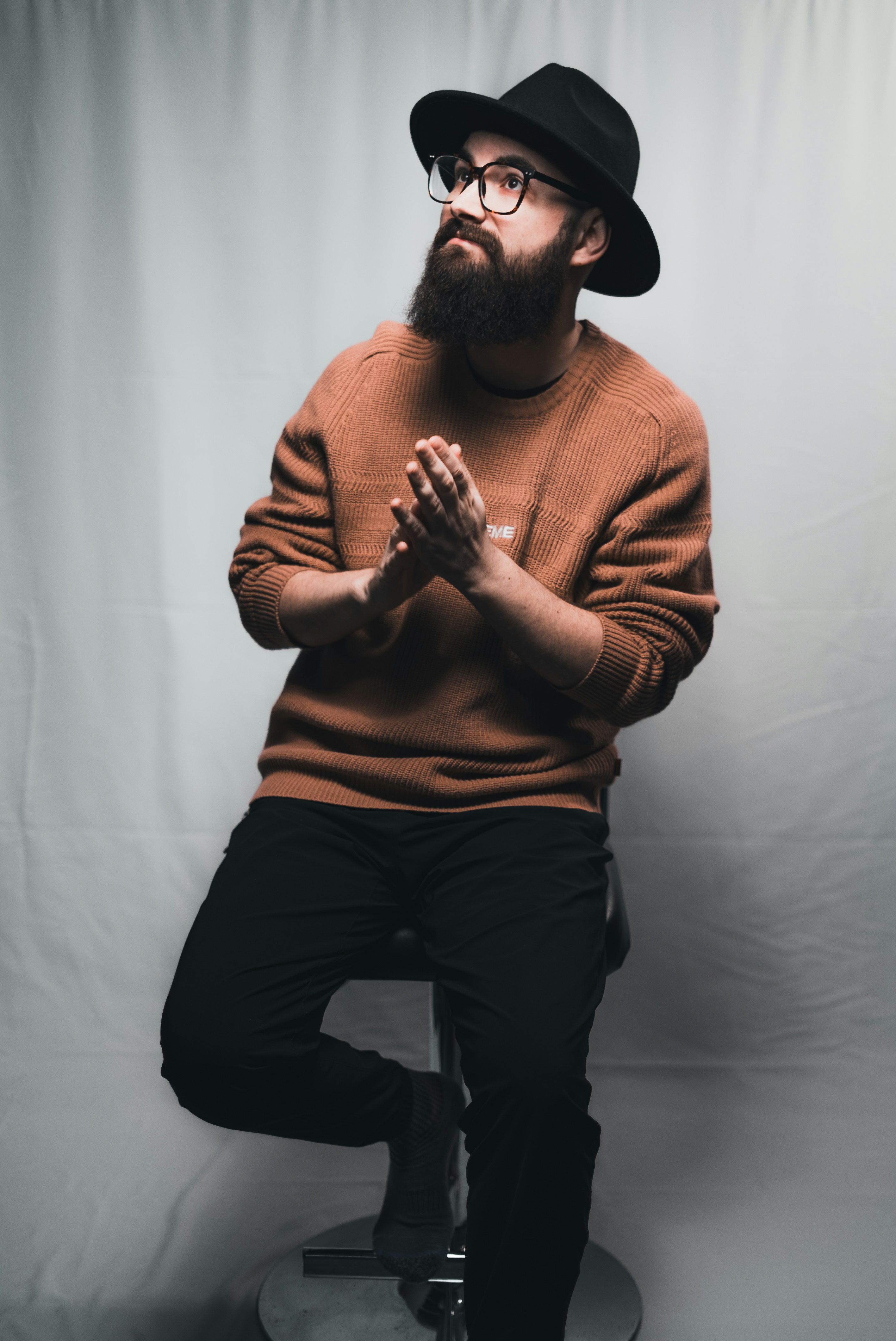 Photo by introspectivedsgn