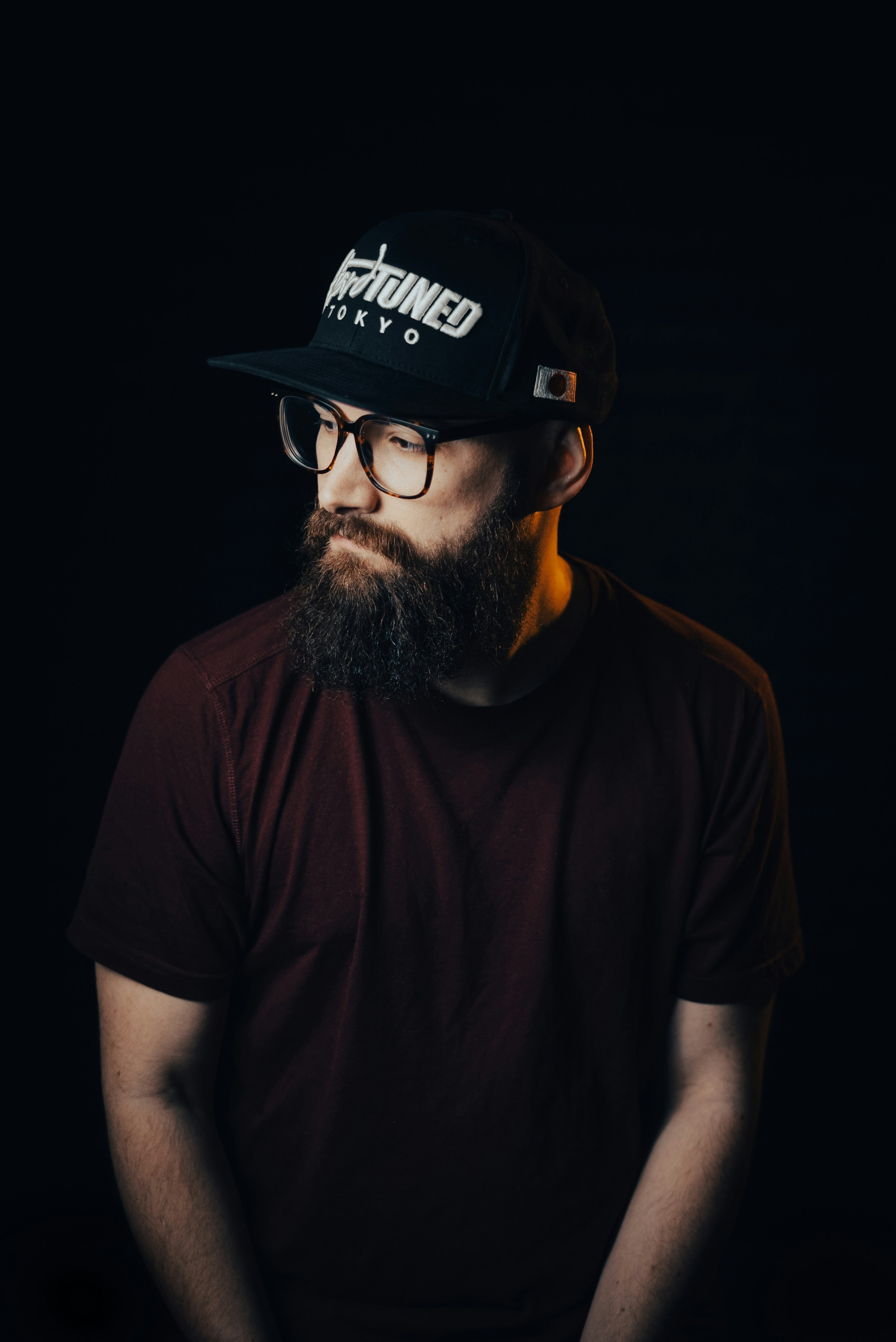 Photo by introspectivedsgn