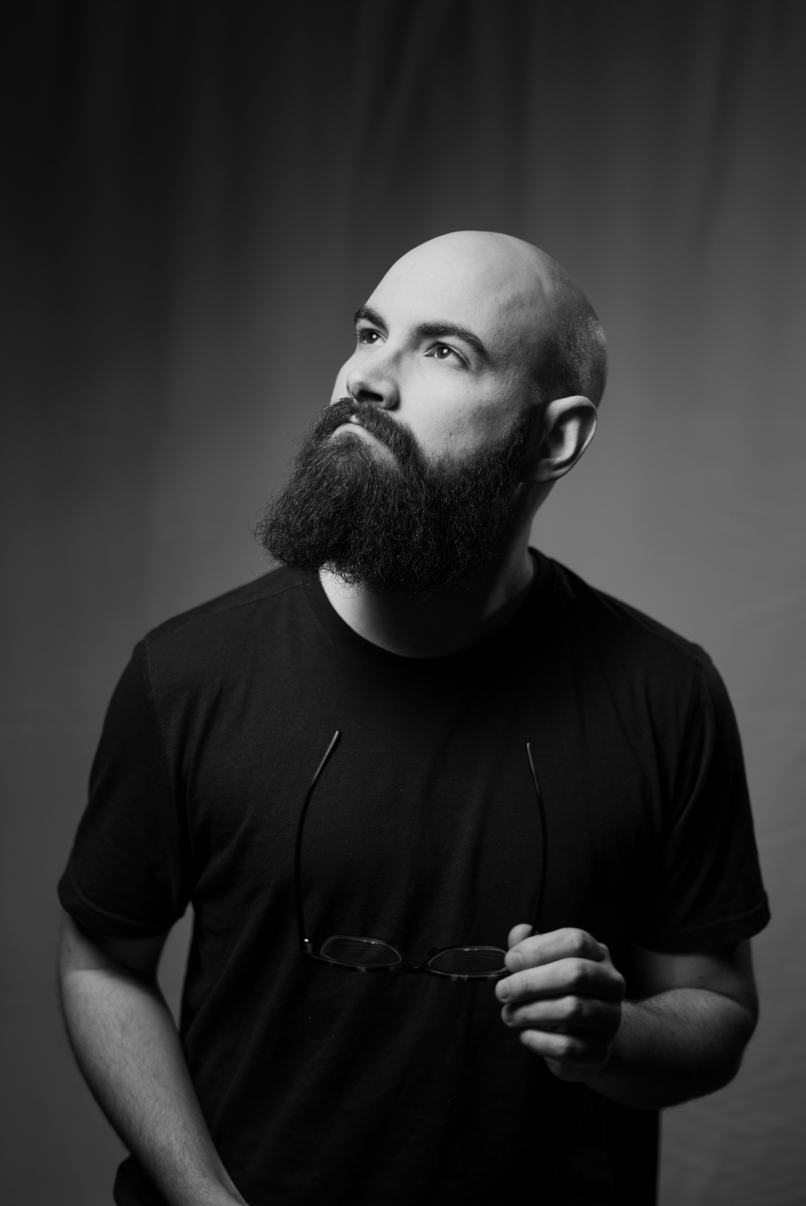 Photo by introspectivedsgn