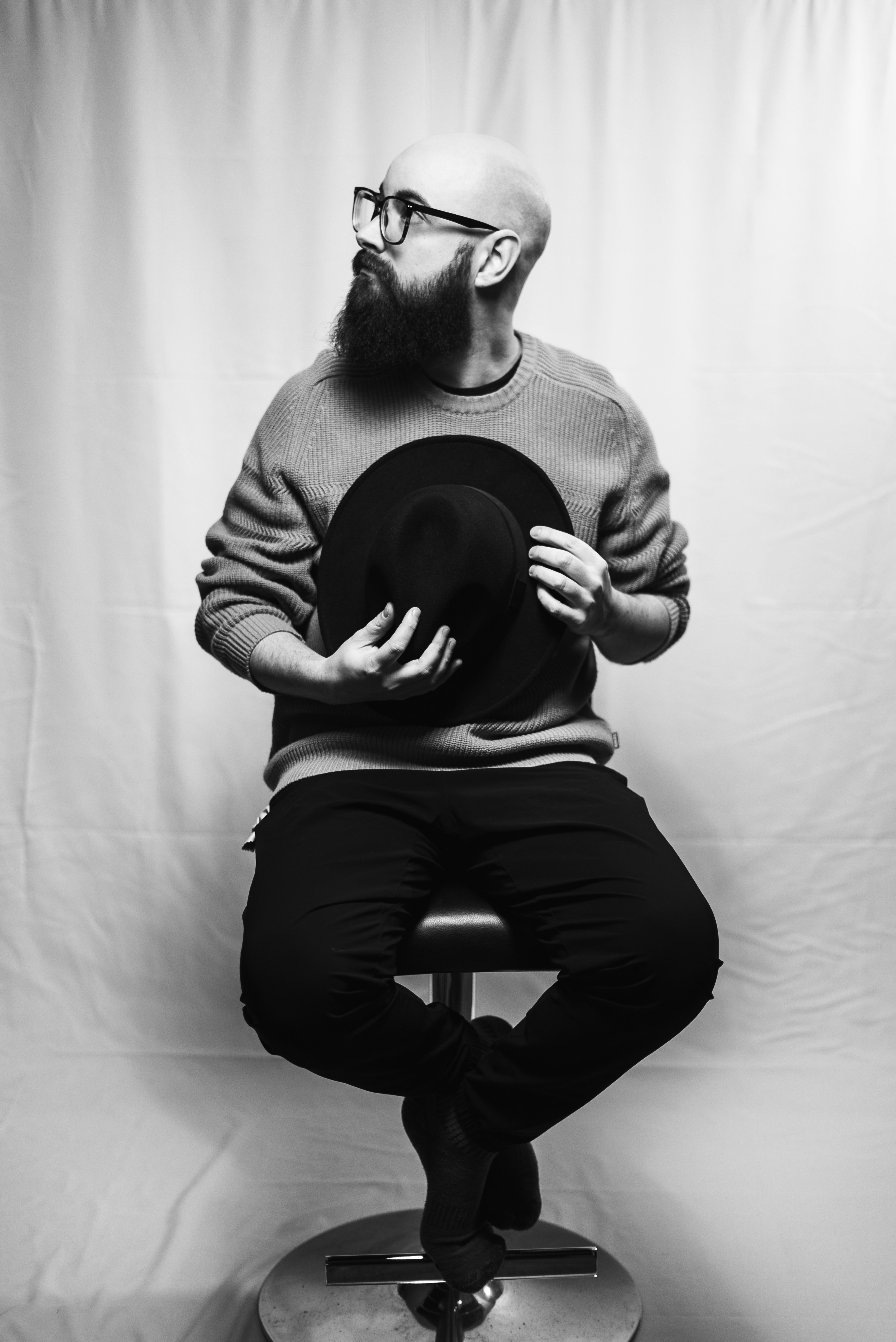 Photo by introspectivedsgn