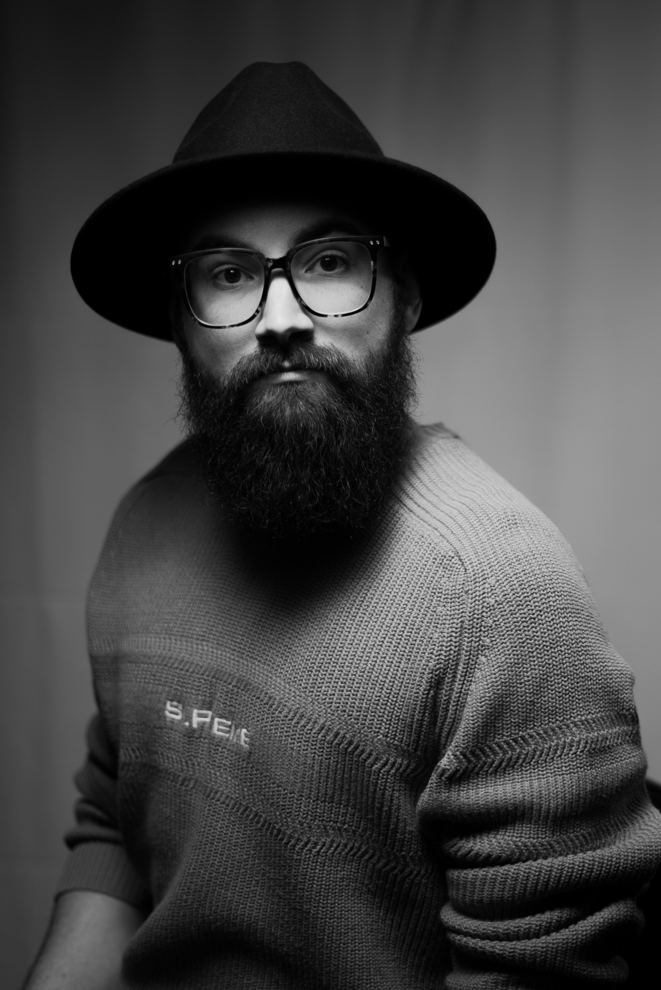 Photo by introspectivedsgn