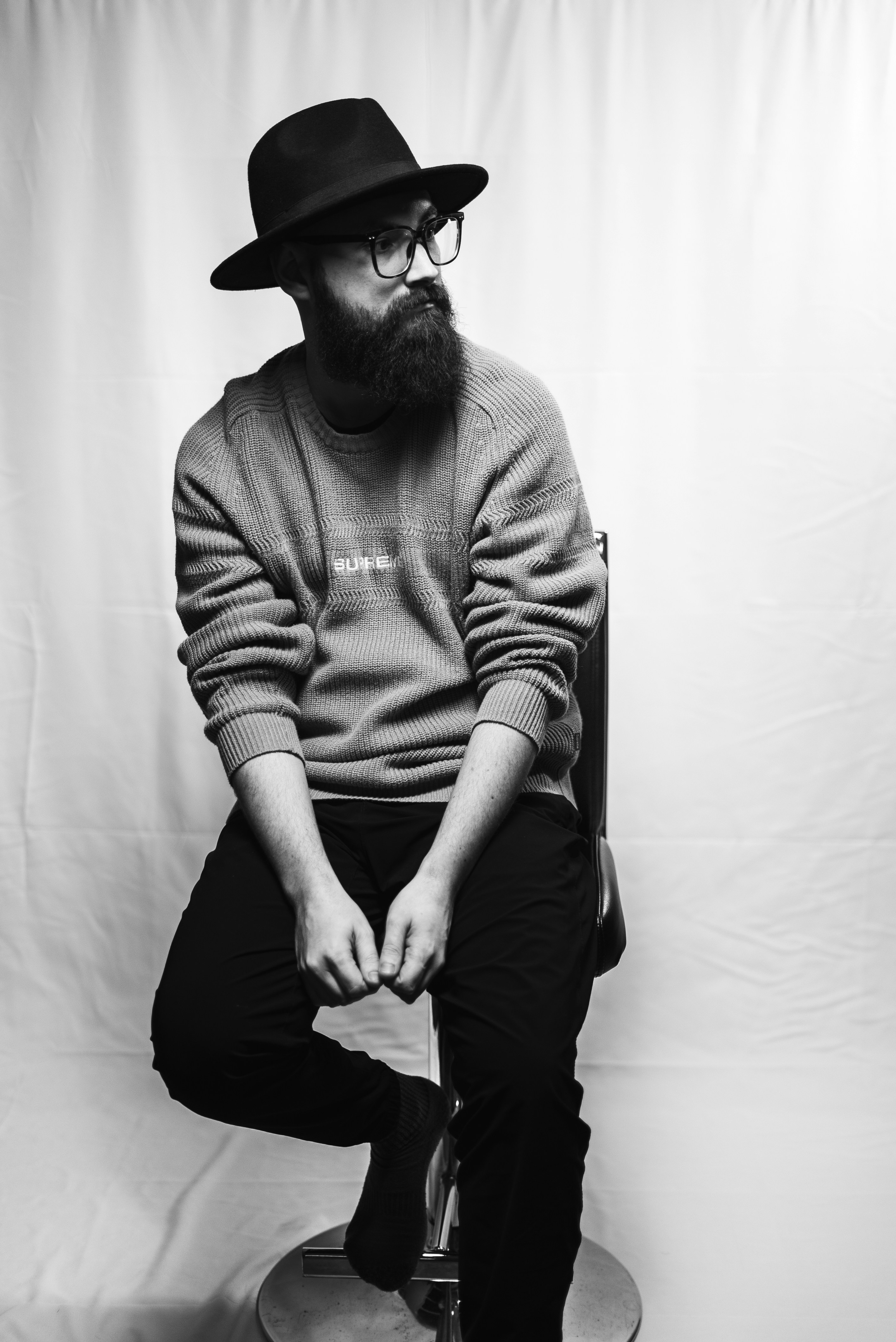 Photo by introspectivedsgn