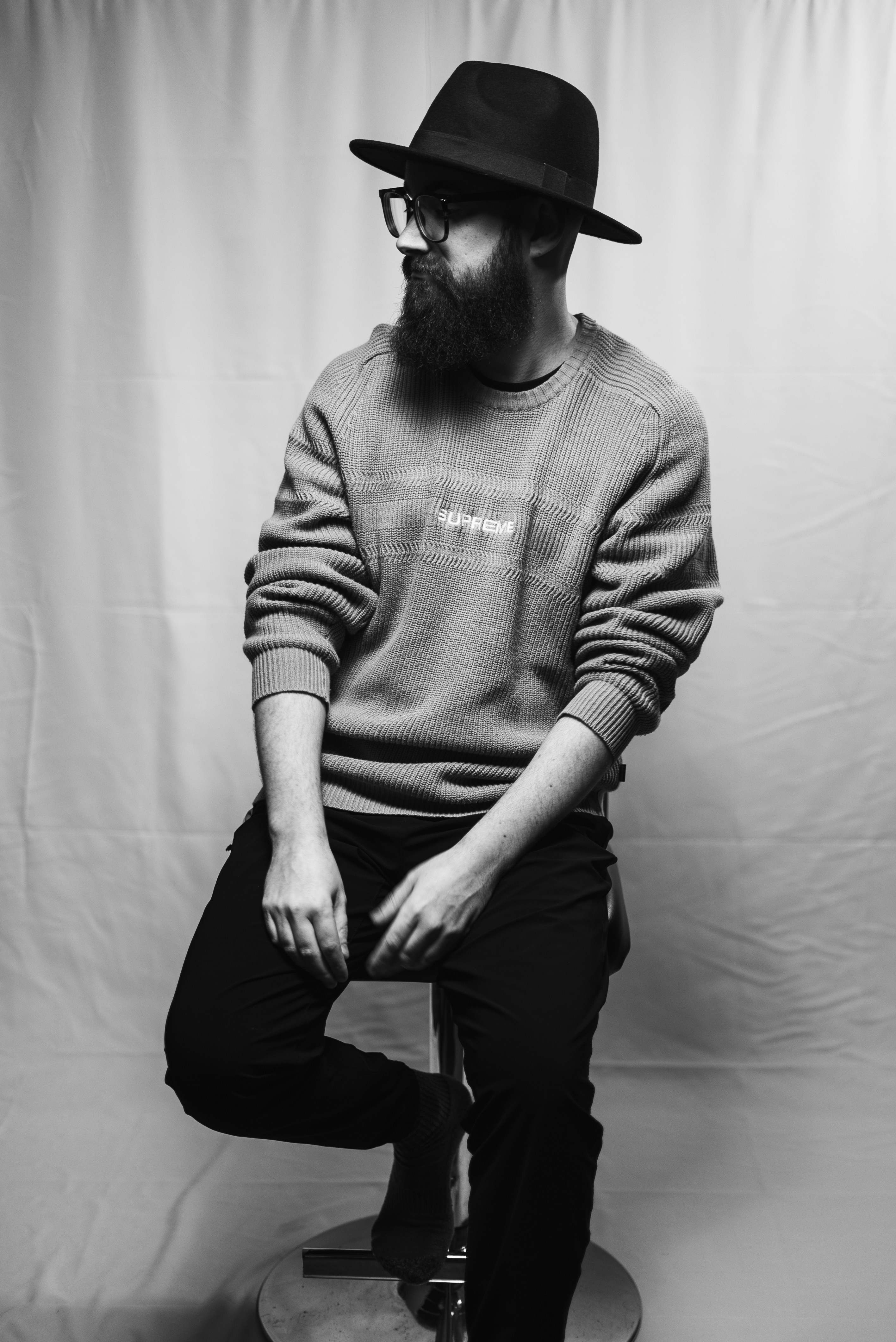 Photo by introspectivedsgn