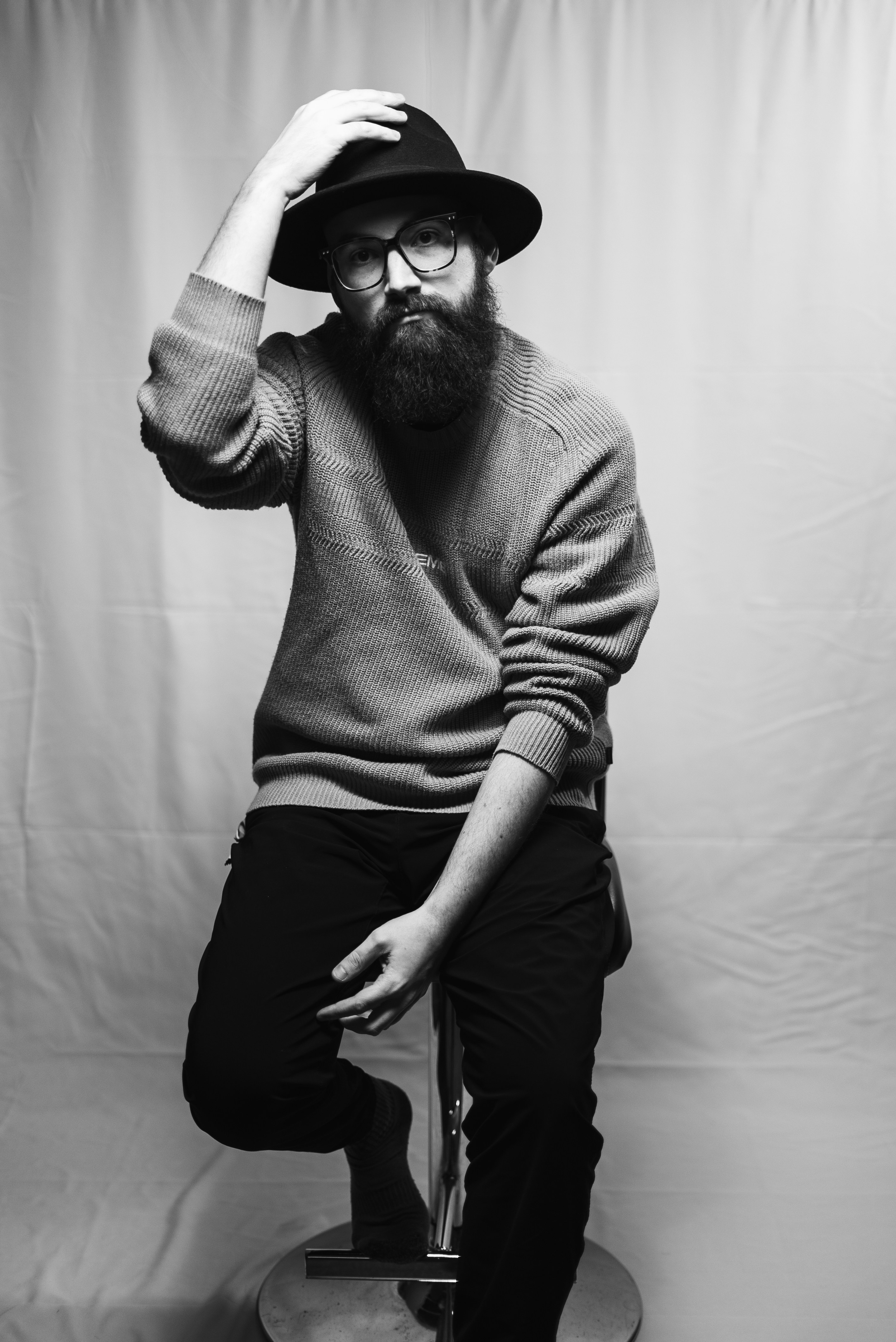 Photo by introspectivedsgn