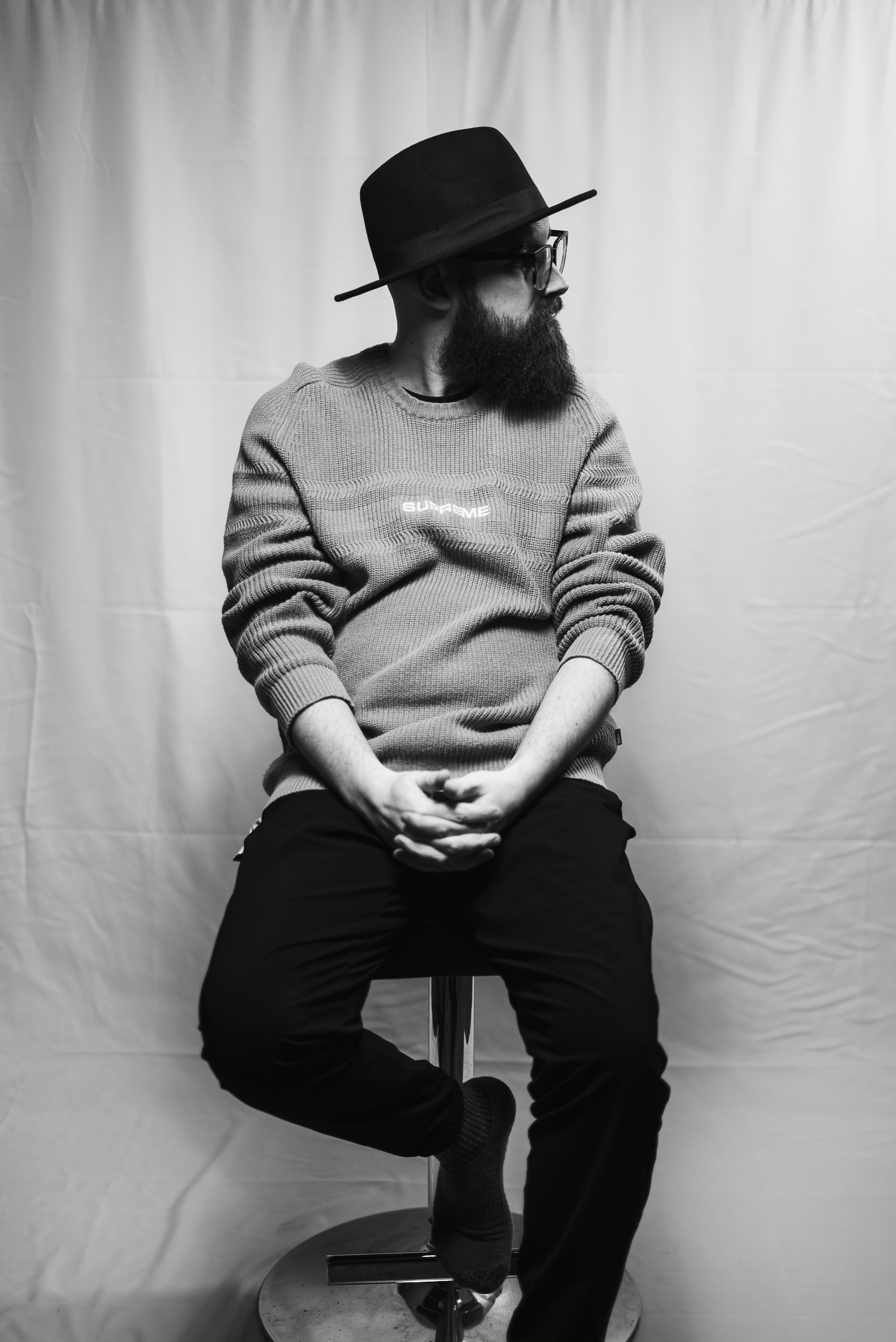 Photo by introspectivedsgn