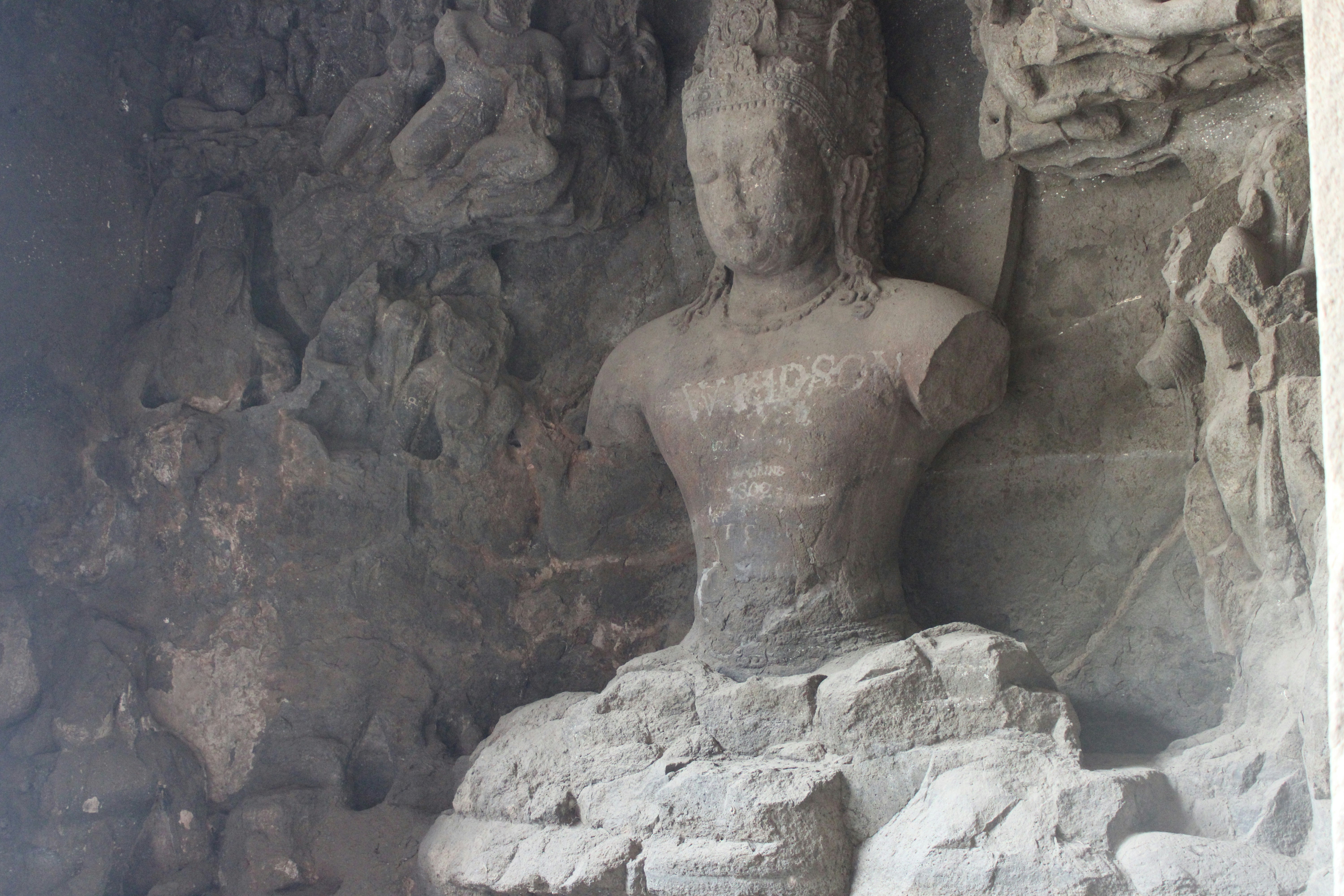 Photo by anshuman_kmr